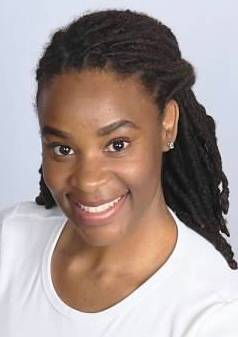 Taryn Bell