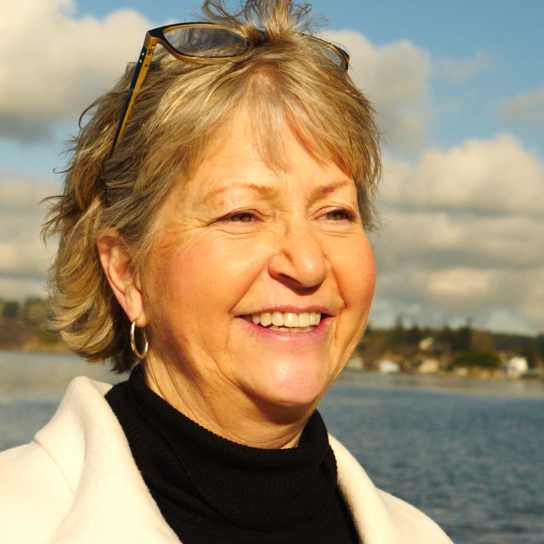 Melene Thompson