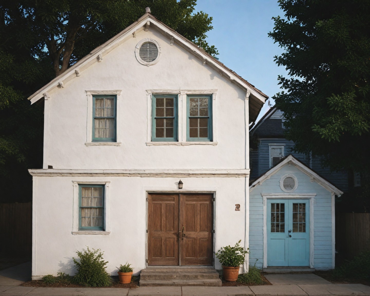 Castro Valley ADU Insights: Avoiding Common Pitfalls