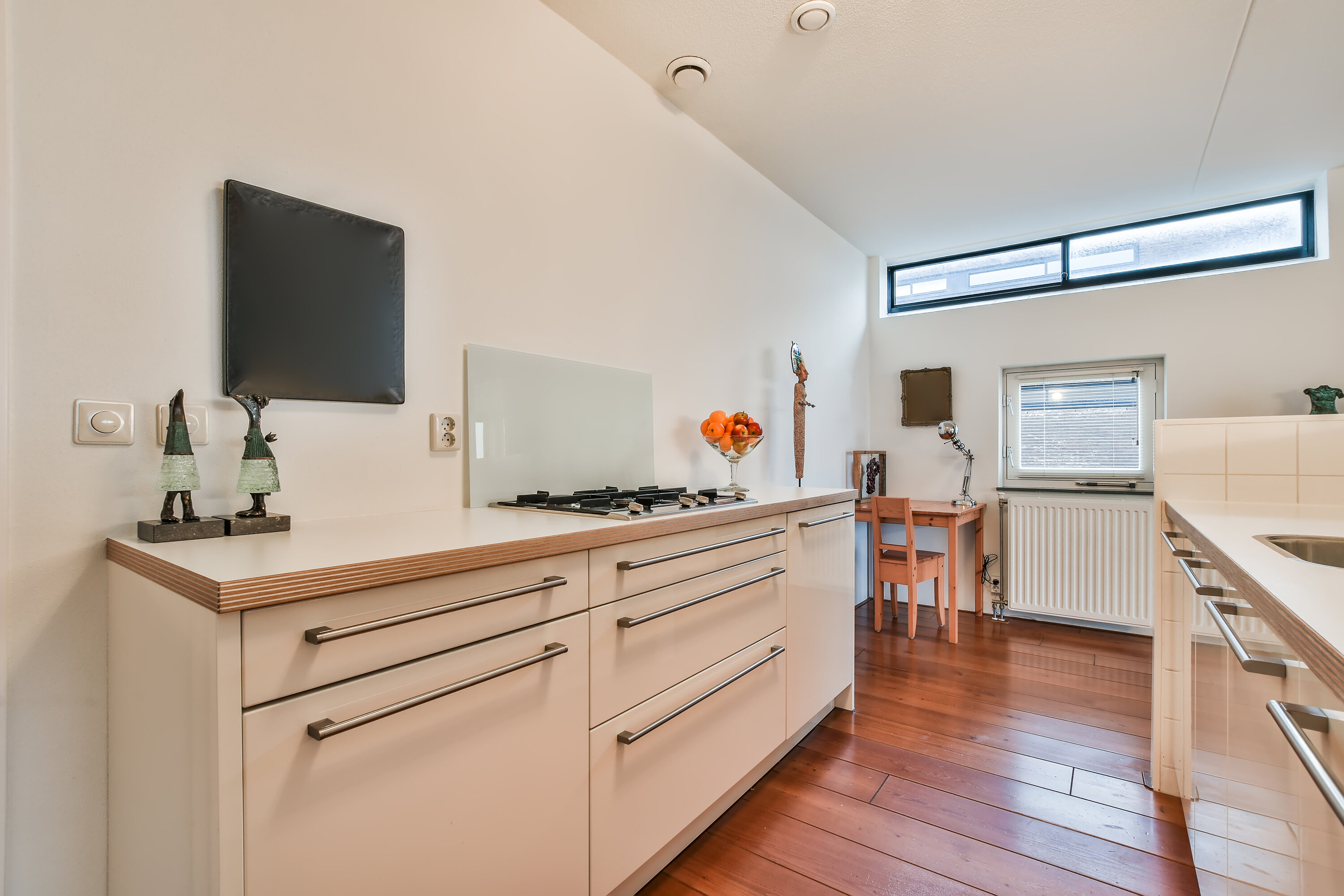 Garage Conversion - San Dieogo