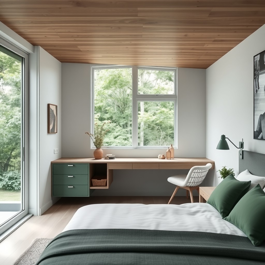 8 Tips for Finding an ADU Builder in Whittier