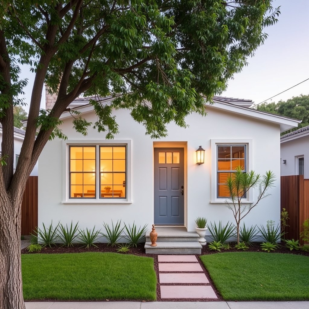 How to Find the Best ADU Company in Cypress