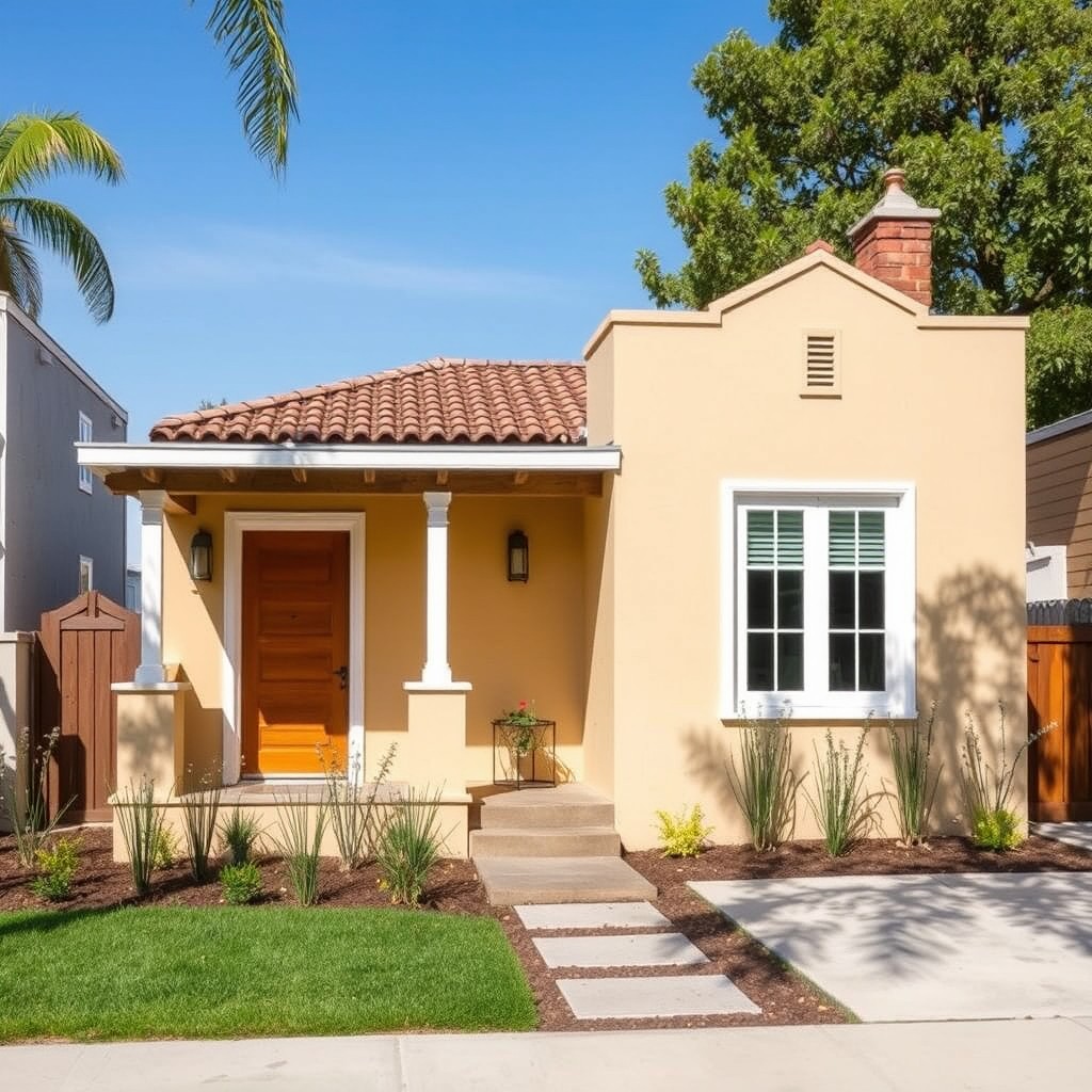 5 Key Questions for Your ADU Builder in La Mirada