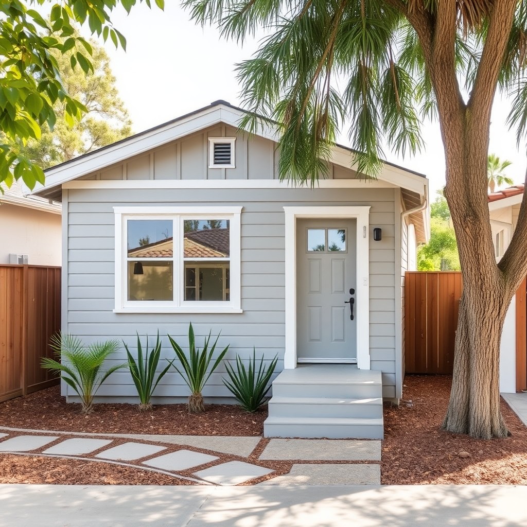 What to Ask Your ADU Builder in Bellflower