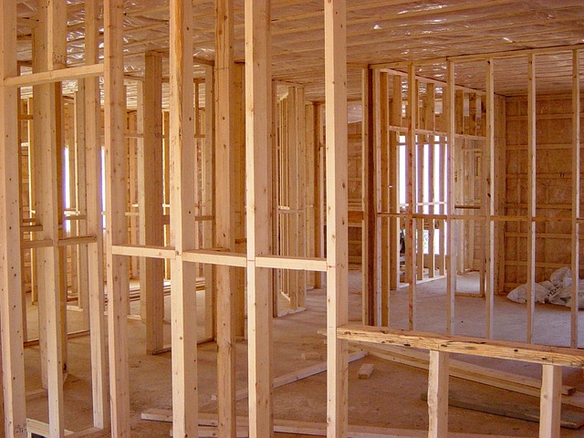 How to Hire a Trusted ADU Builder in Alhambra