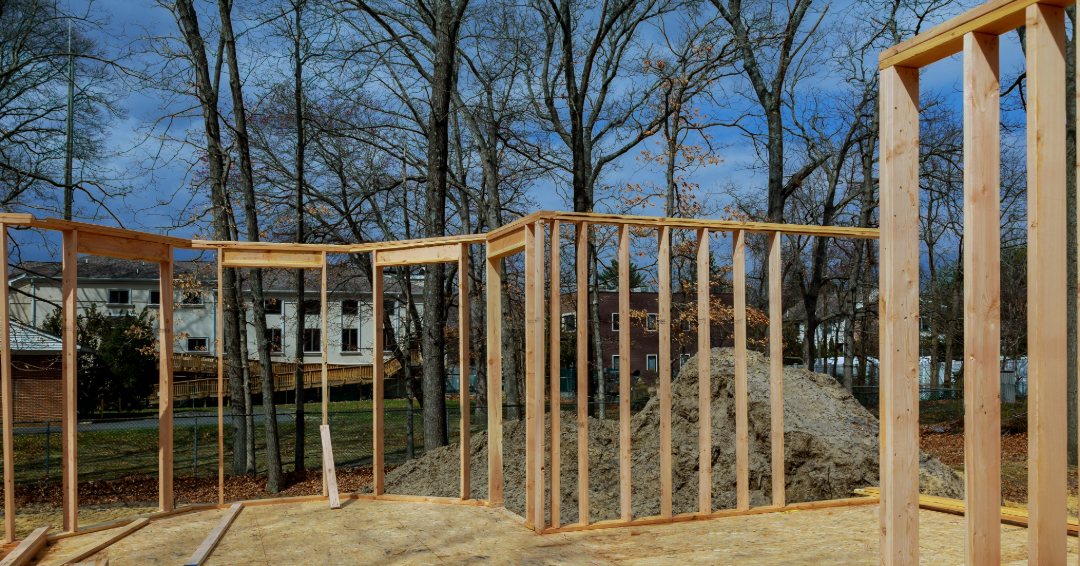 ADU Construction Process in Fremont