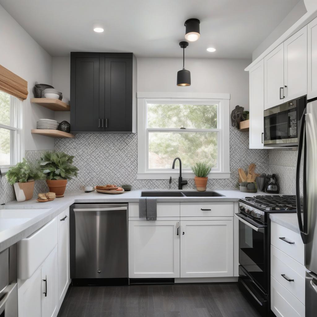 Atherton ADUs Explained: From Zoning to Completion