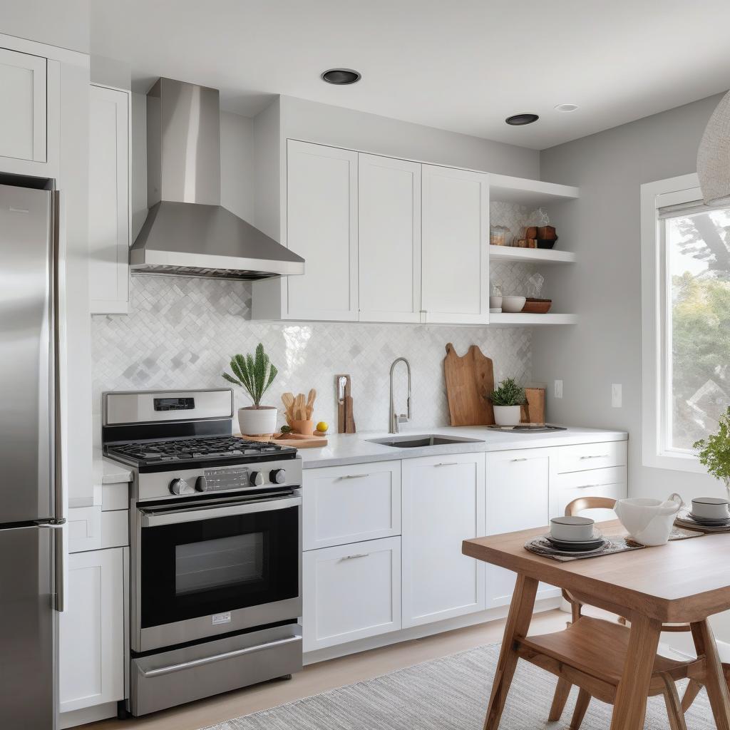 How to Hire the Best ADU Builder in Huntington Park