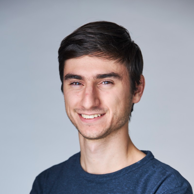 Argi Avetisyan