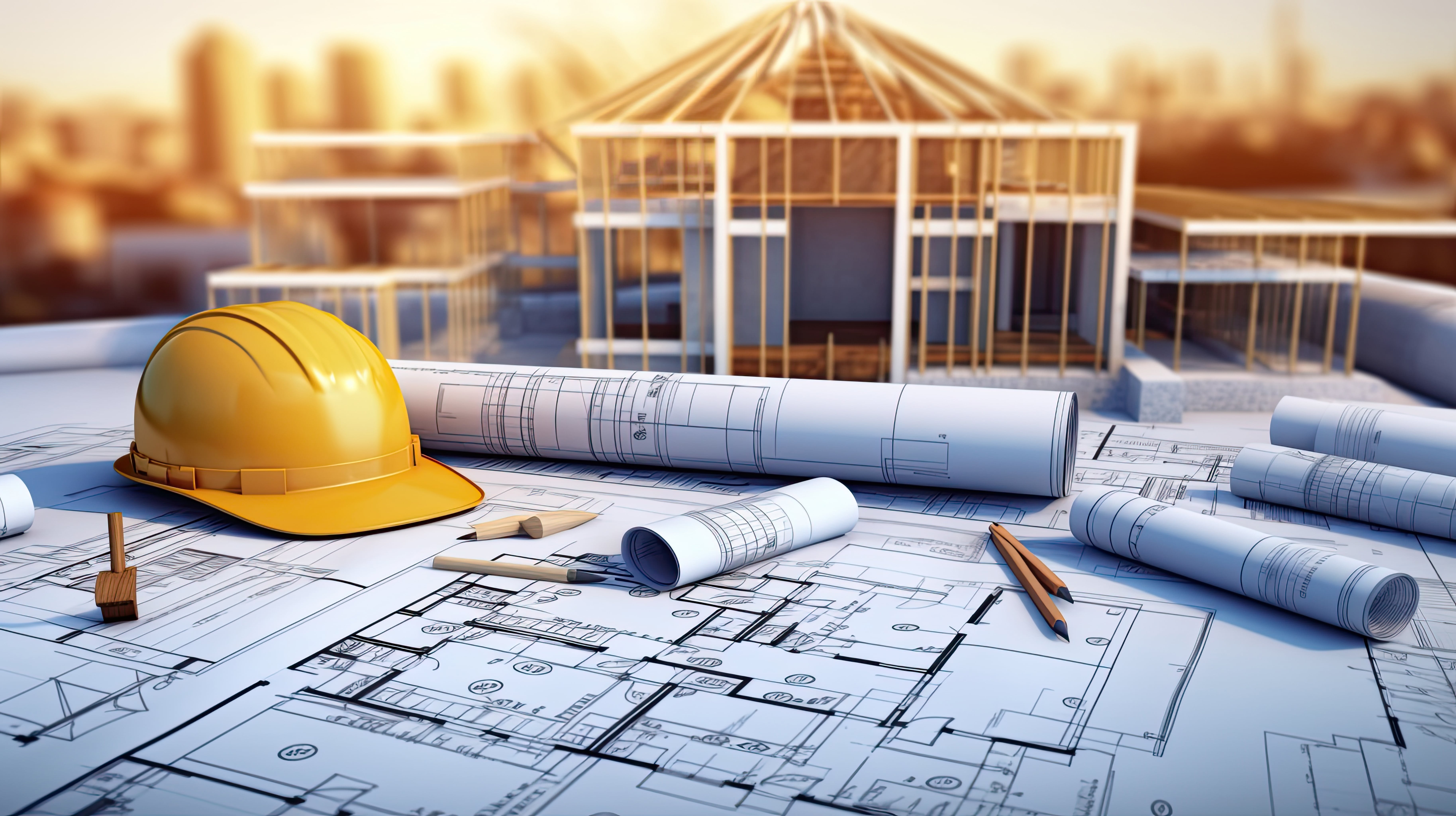 Playa Vista’s Top ADU Builders: Innovative Builds