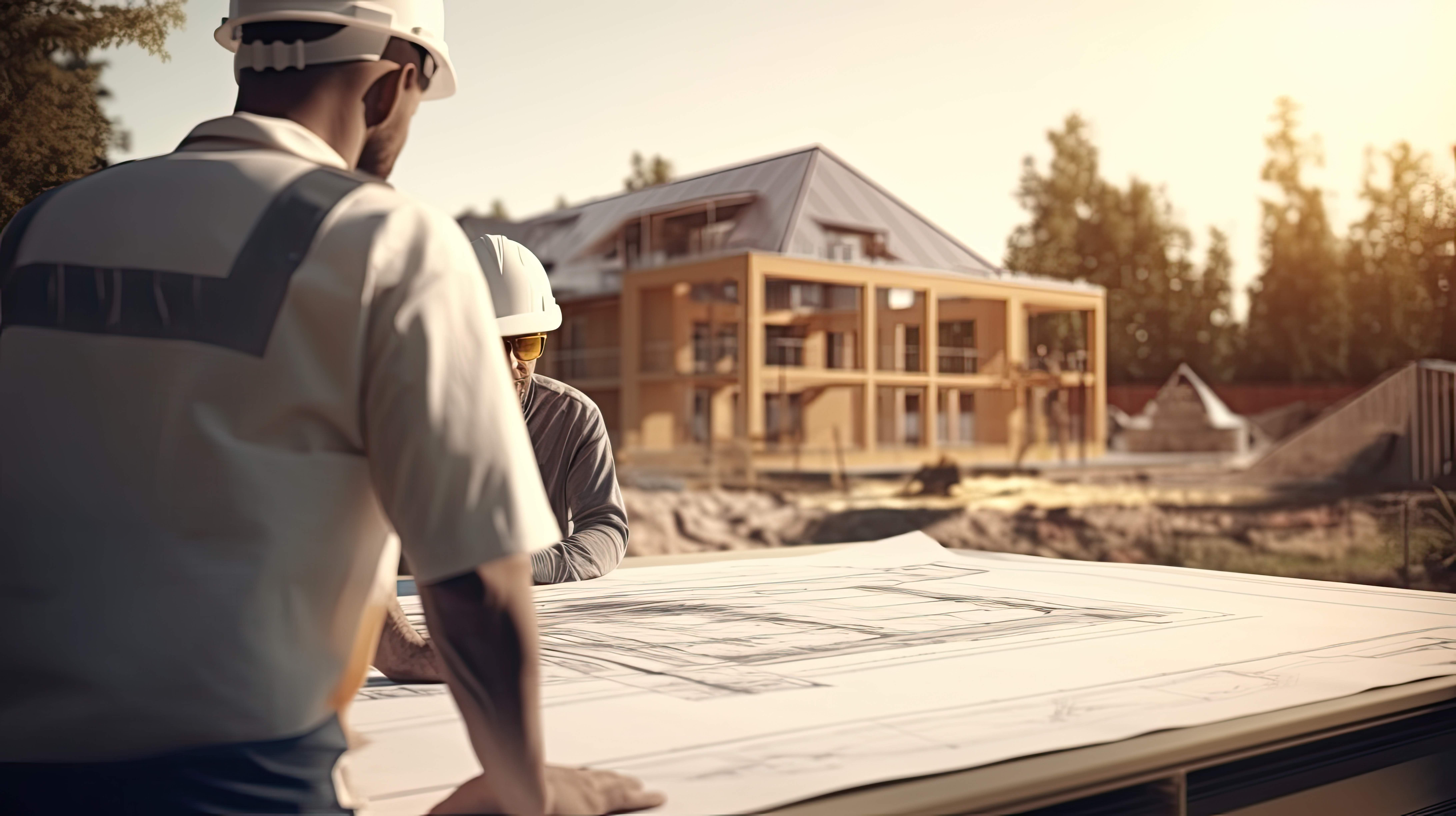 How to Pick an ADU Contractor in Playa del Rey