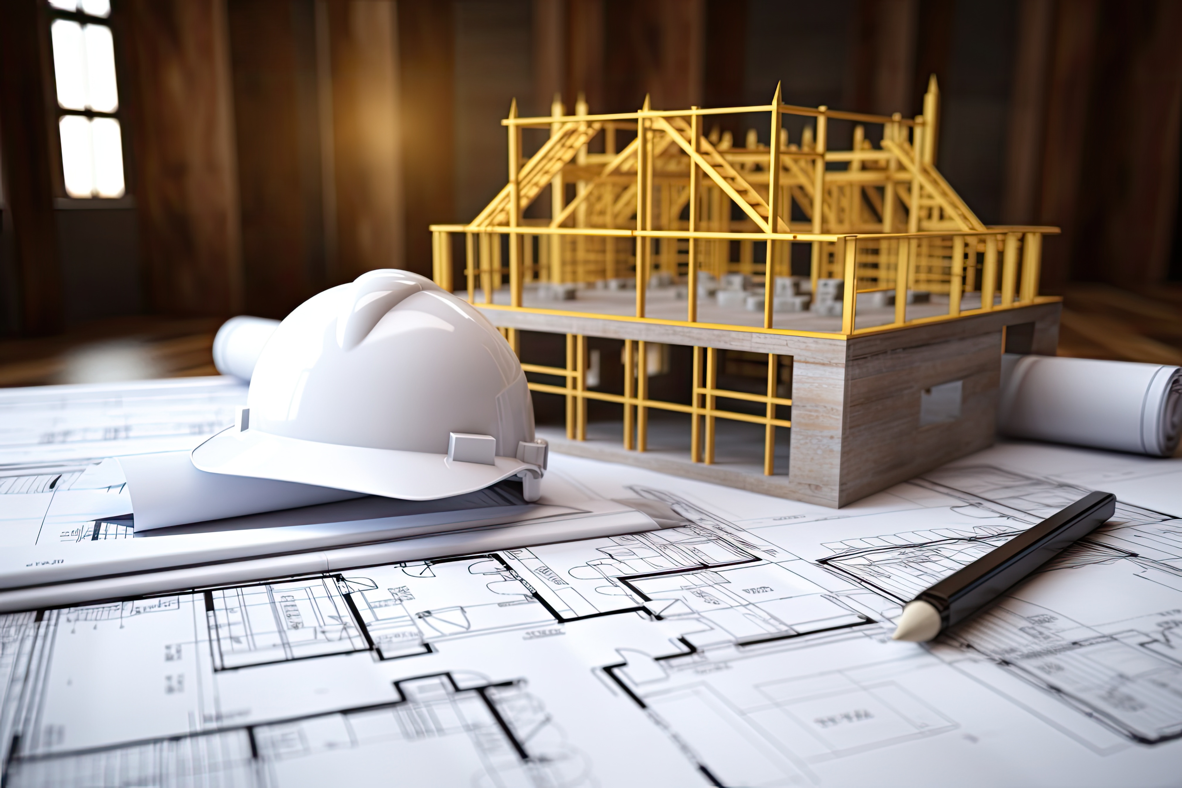 ADU Builders in Culver City: Expert Solutions