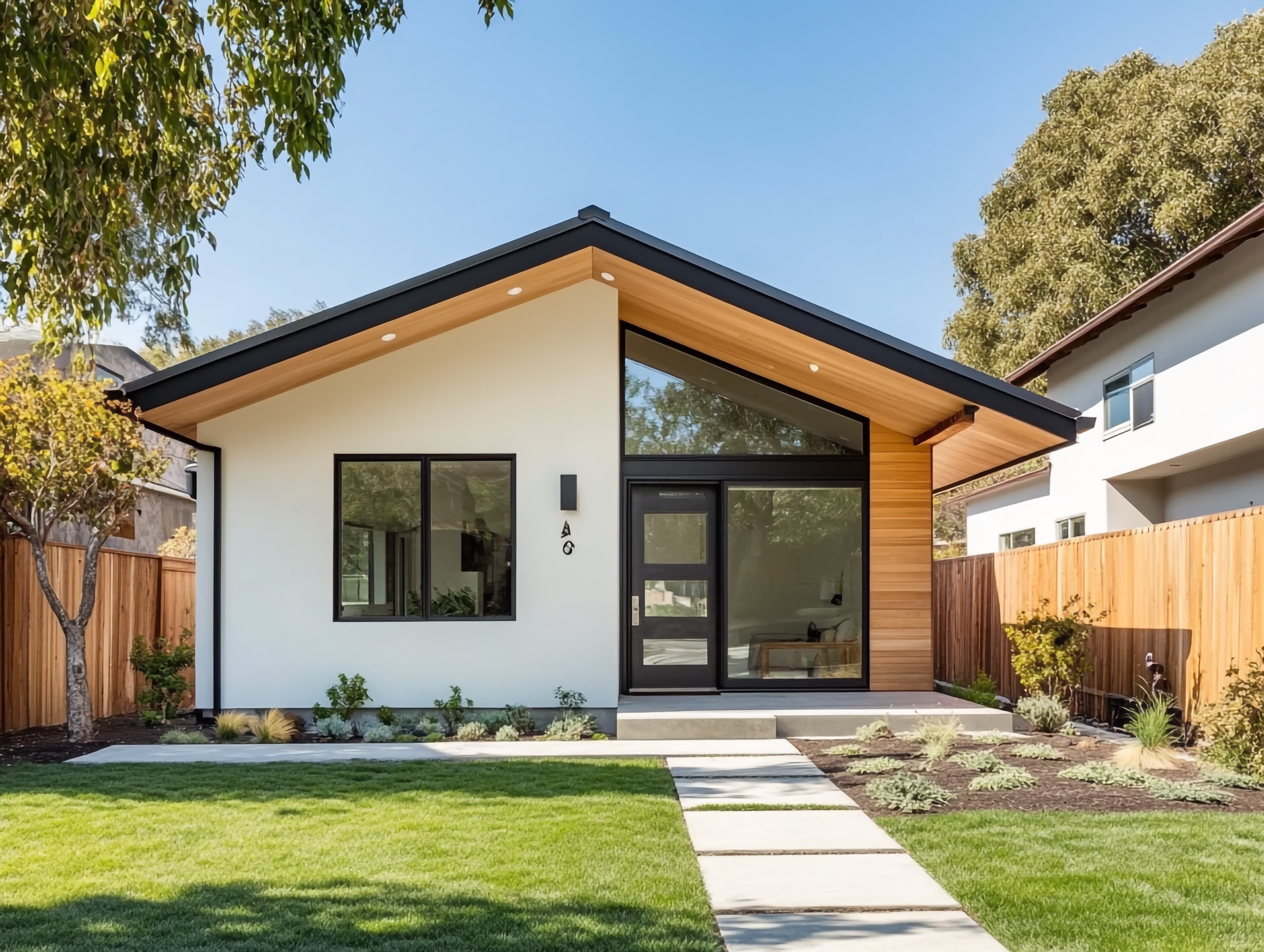 Licensed Accessory Dwelling Unit Builders in Santa Monica