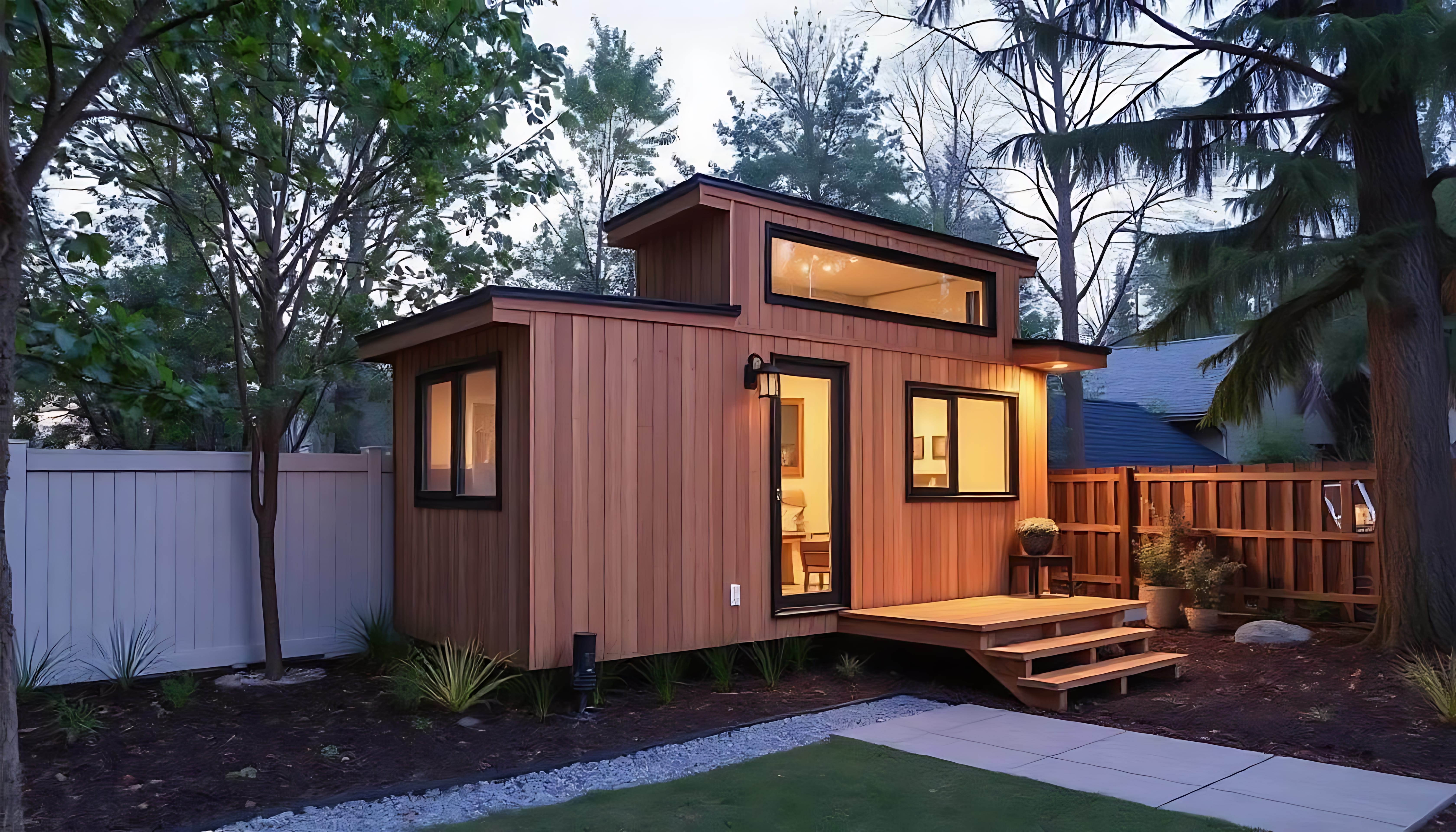 How to Select an ADU Contractor in Lincoln Heights