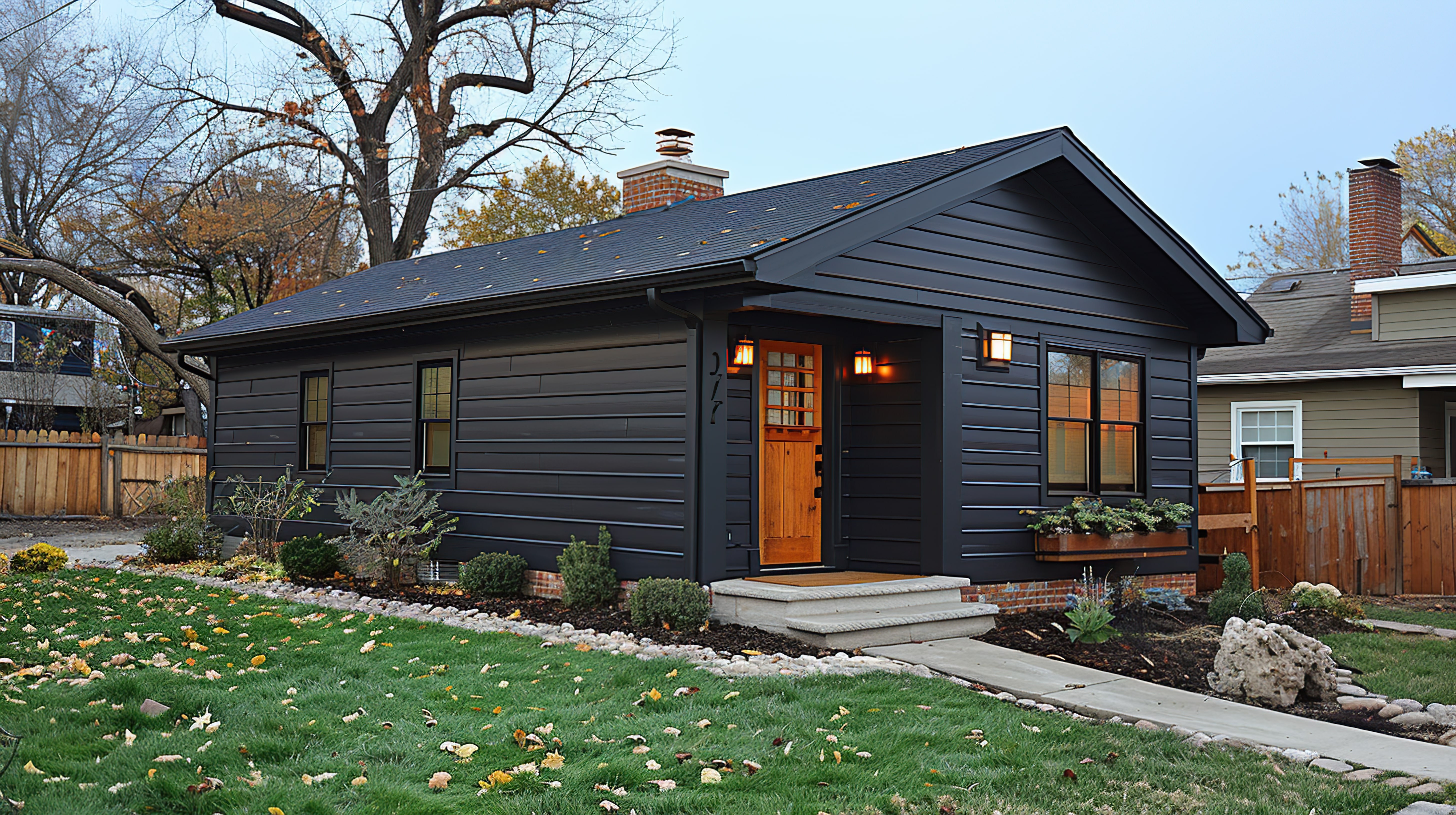 Licensed Accessory Dwelling Unit Builders in Mount Washington