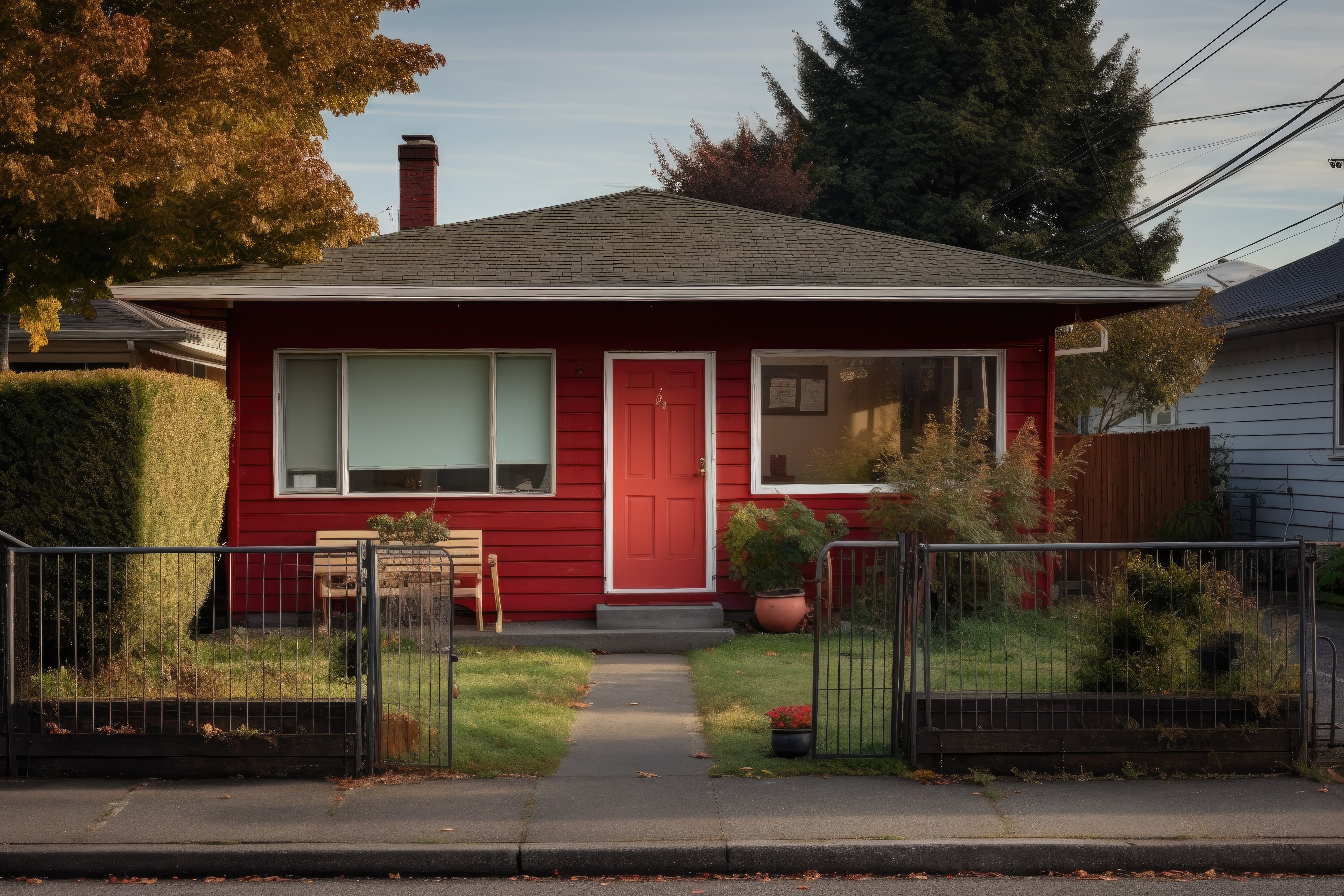 ADU Builders in Eagle Rock: Your Local Experts