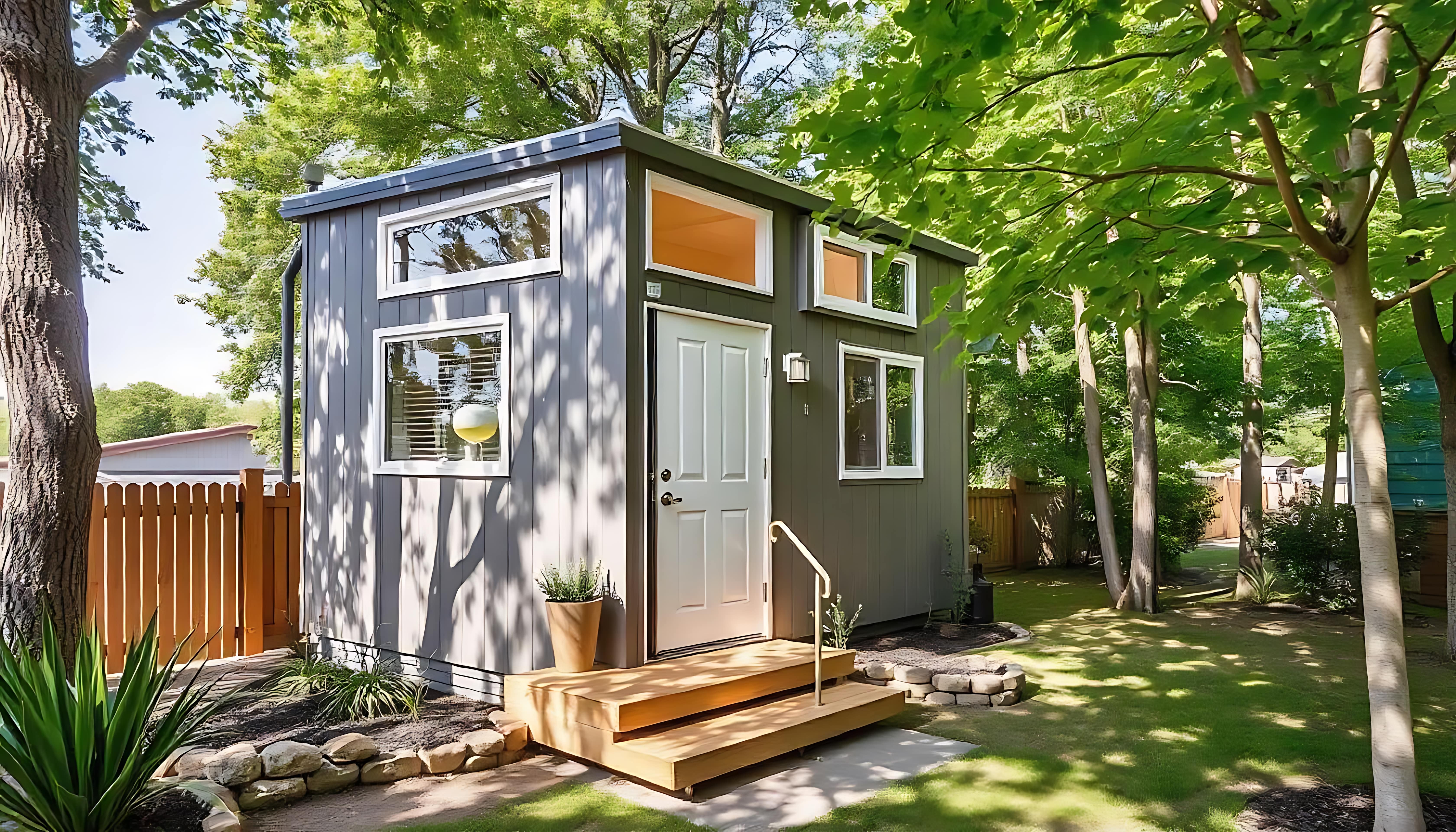 Garage Conversion Specialists in Atwater Village: Unique Transformations