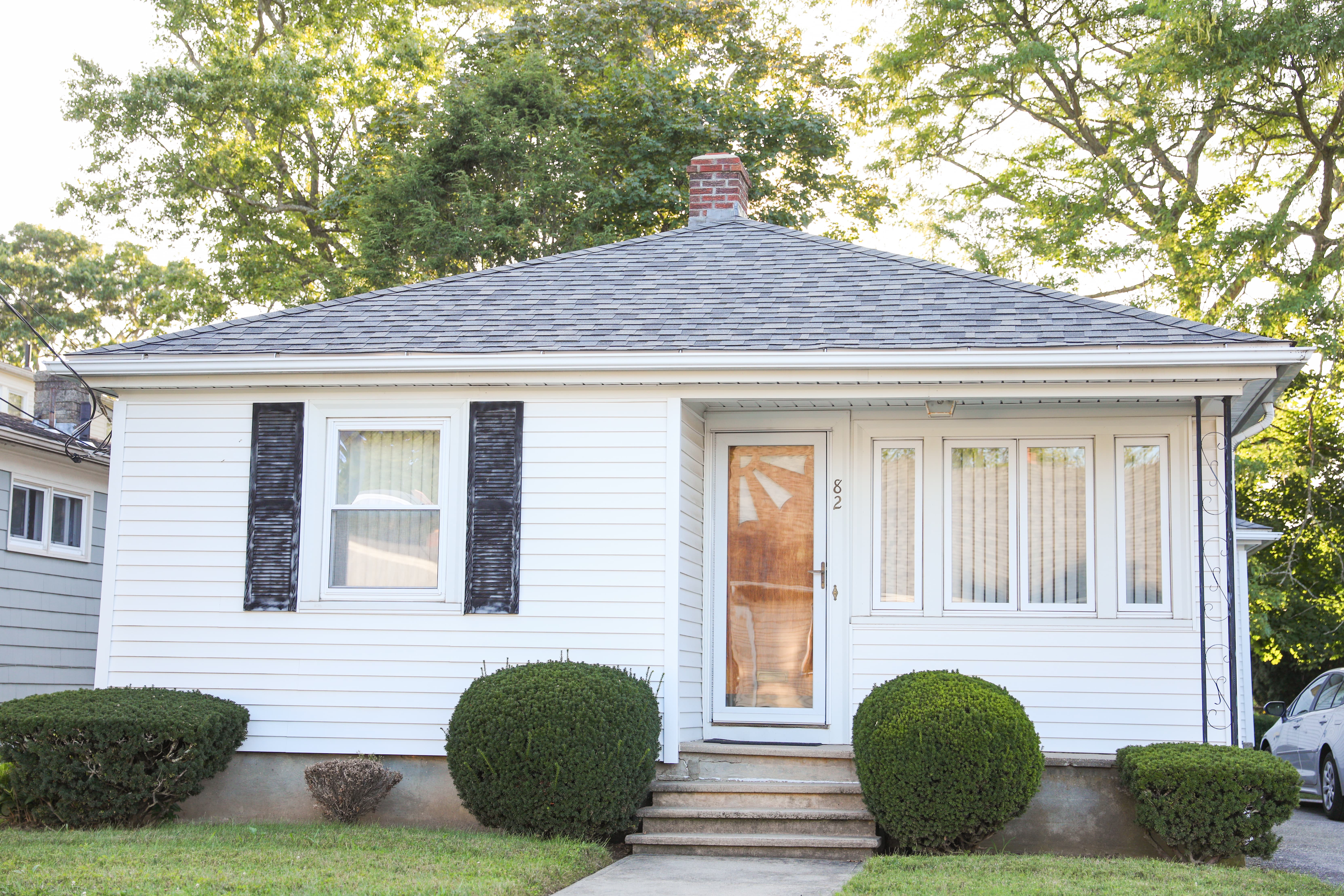 Top ADU Builders in Larchmont: Quality and Precision