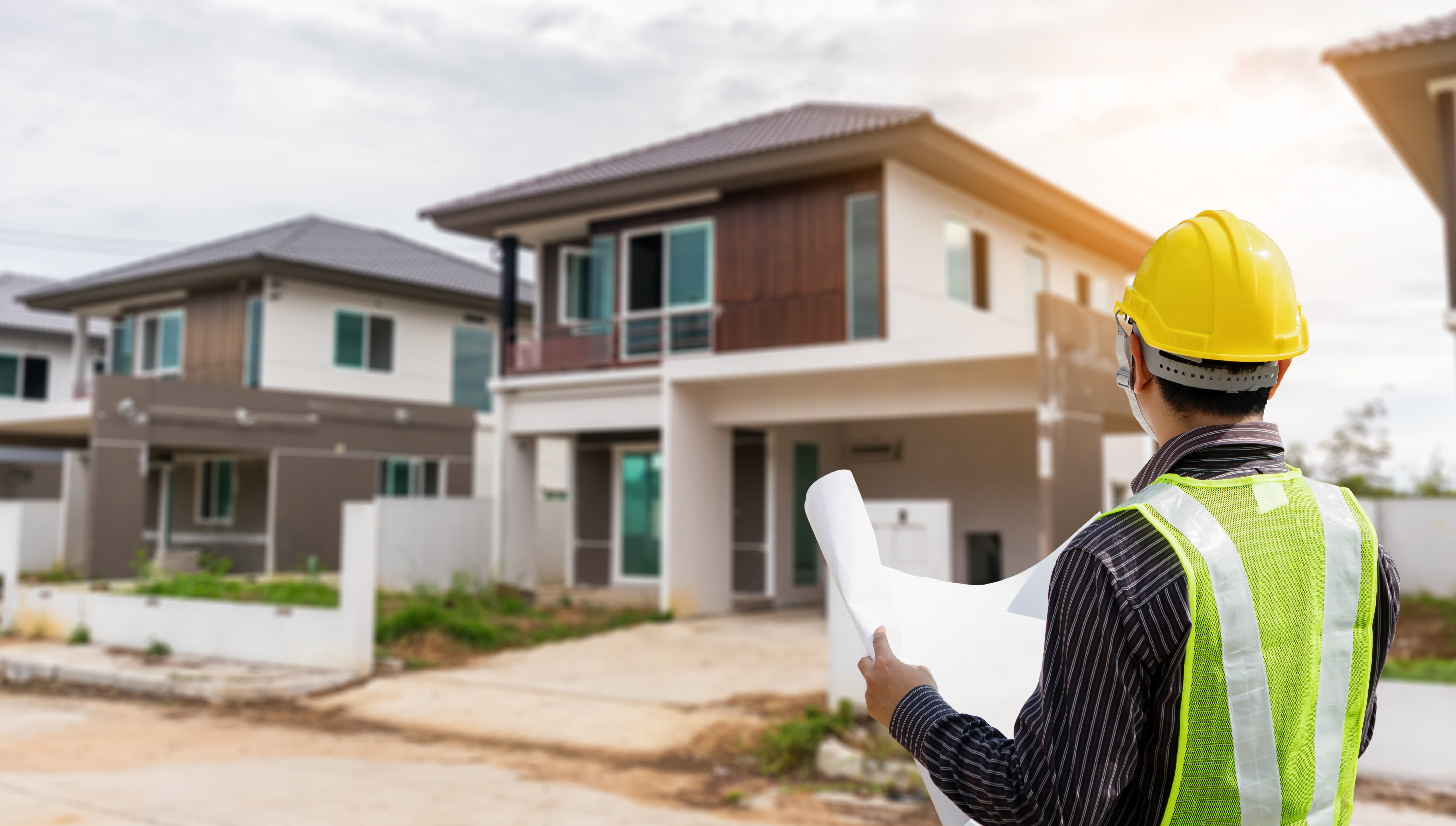 Choosing an ADU Contractor in East Hollywood: Top Tips