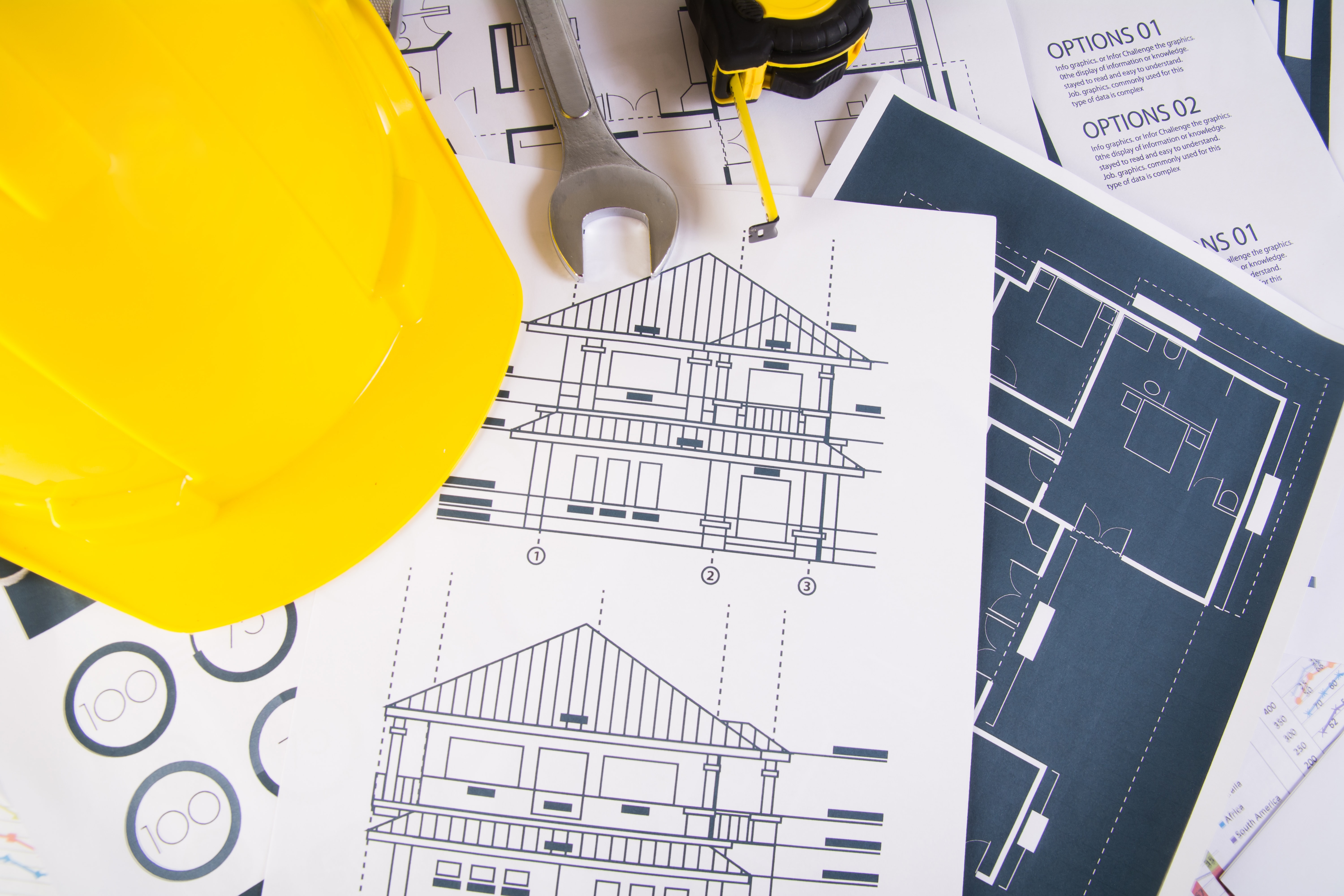 How to Select an ADU Contractor in Boyle Heights