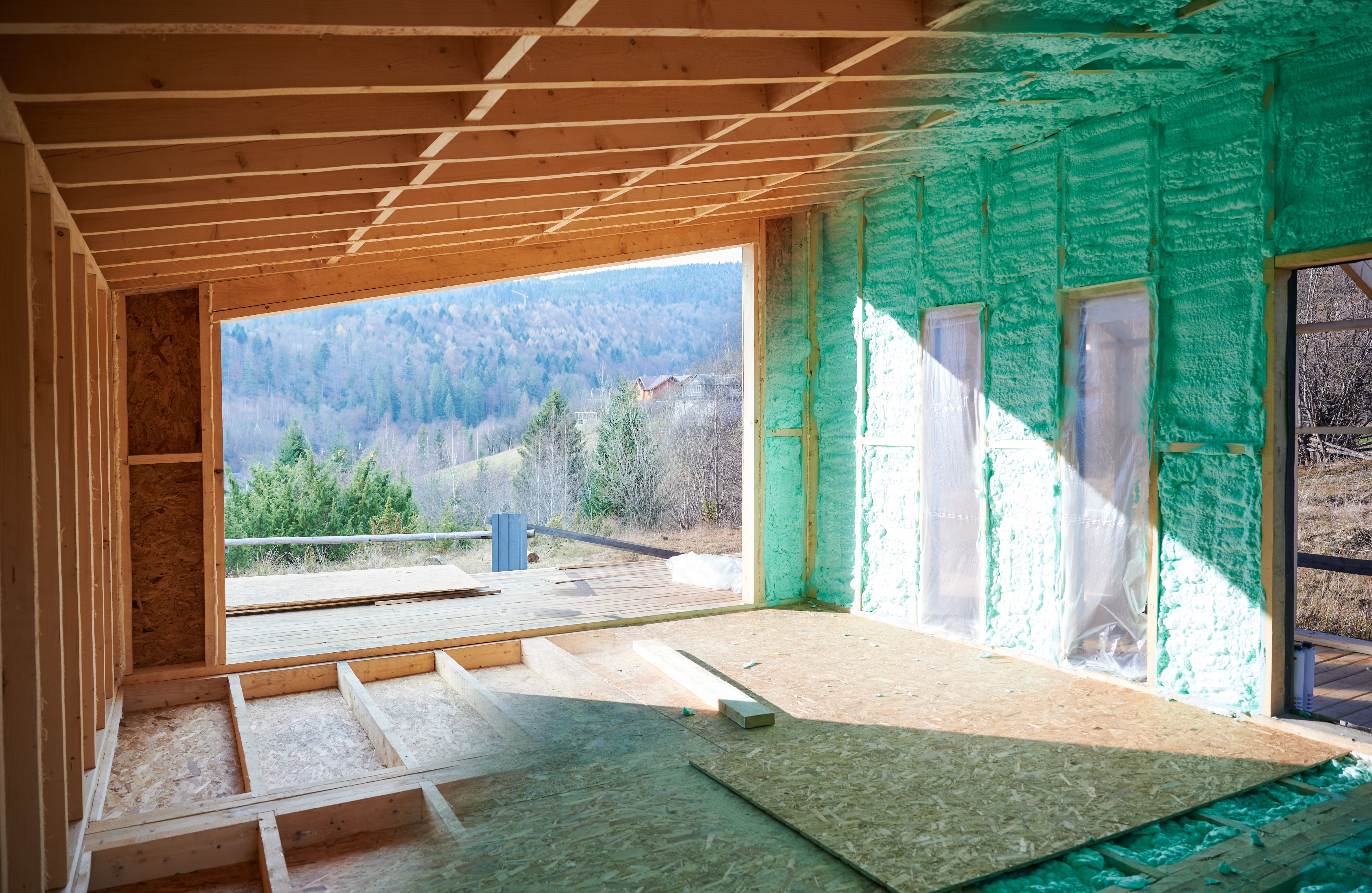 Fire-Resistant Home Designs for Pacific Palisades: Protecting Your Investment
