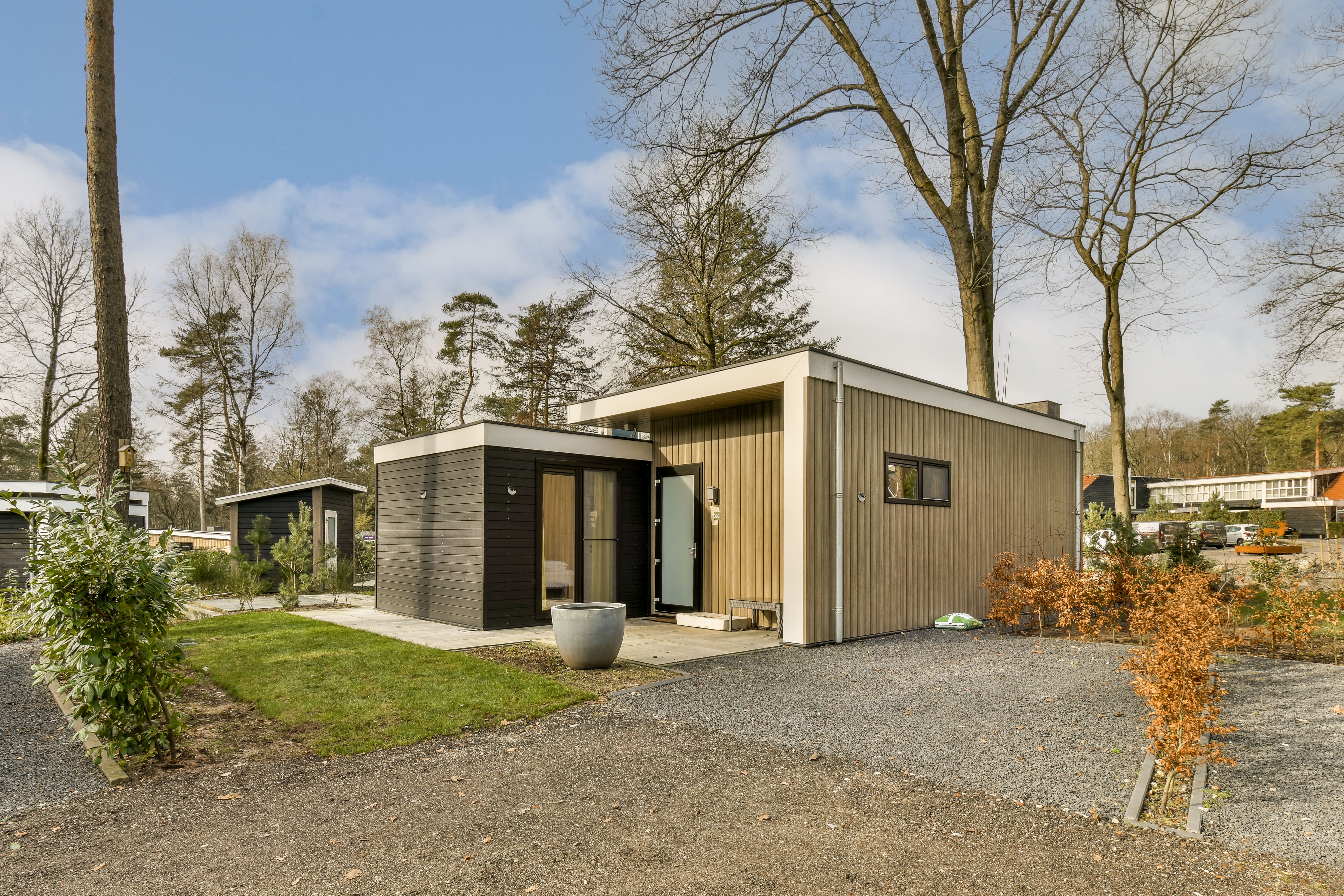 How Much Value Does an ADU Add to Your Property? A Comprehensive Analysis