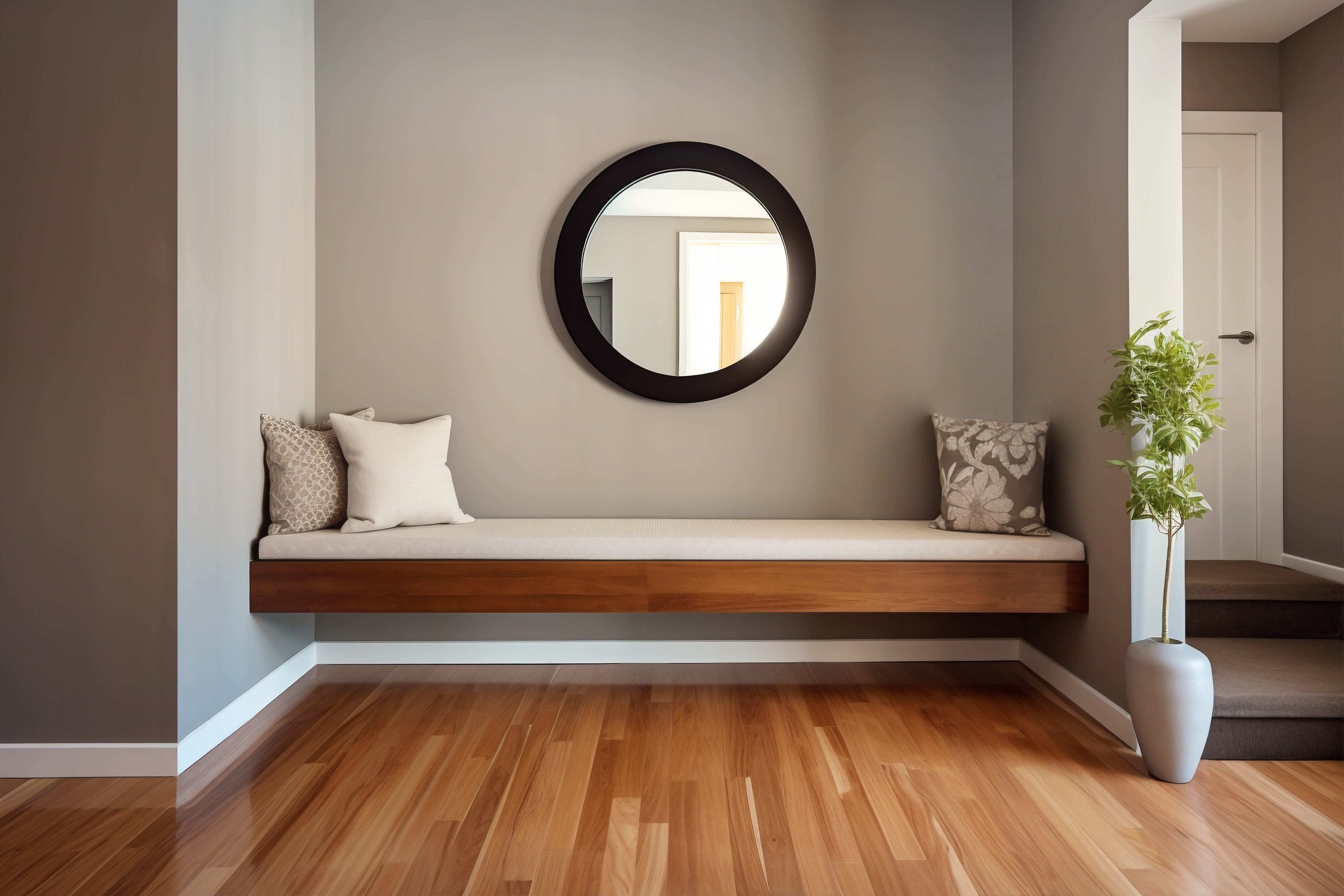 What is the Difference Between LVP, SPC, and Laminate Flooring?