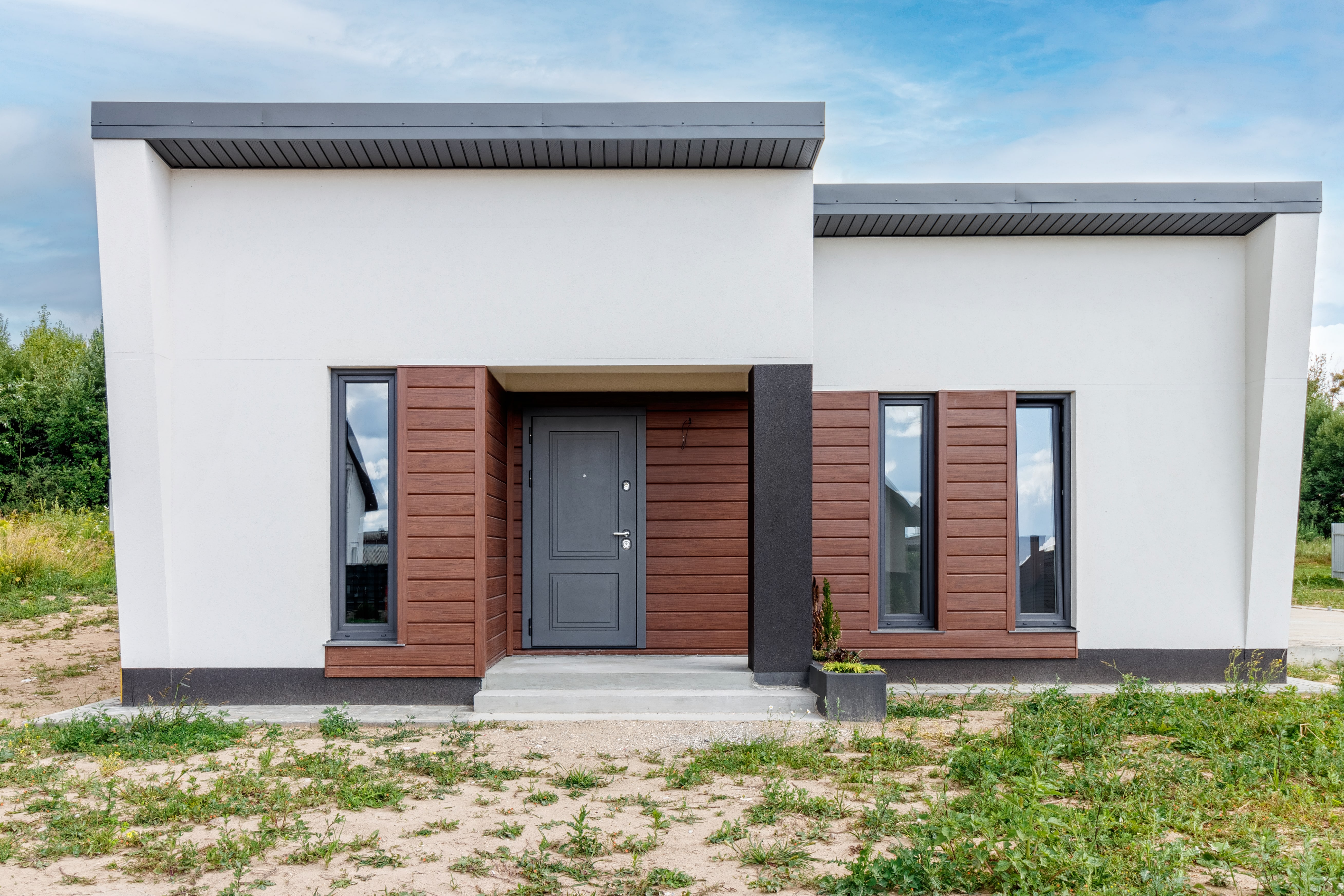 Ventura County ADU Builder: Find a Licensed Contractor for Your Backyard Home