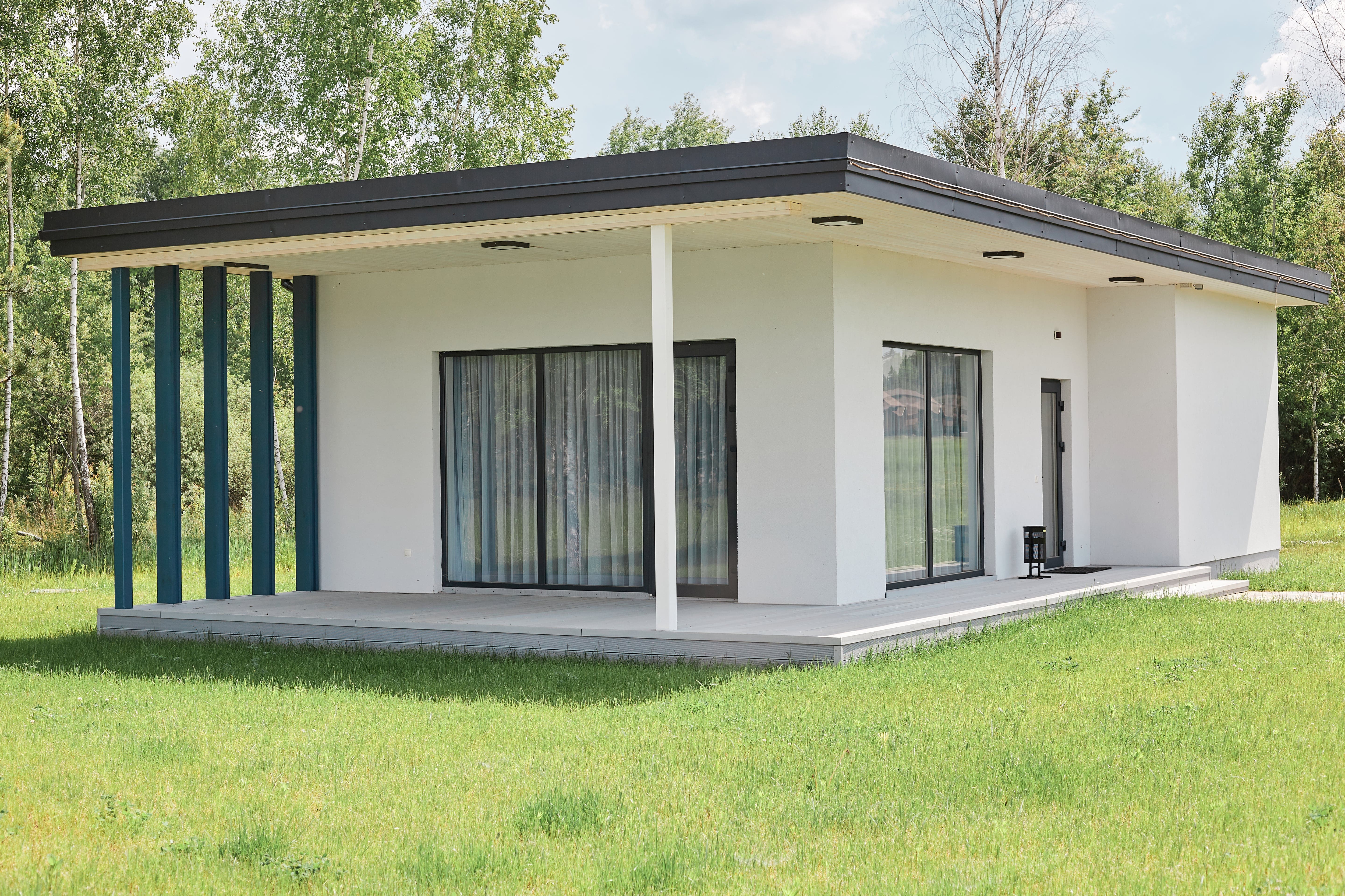 How to Get ADU Permits in Somis: Step-by-Step Guide for Homeowners