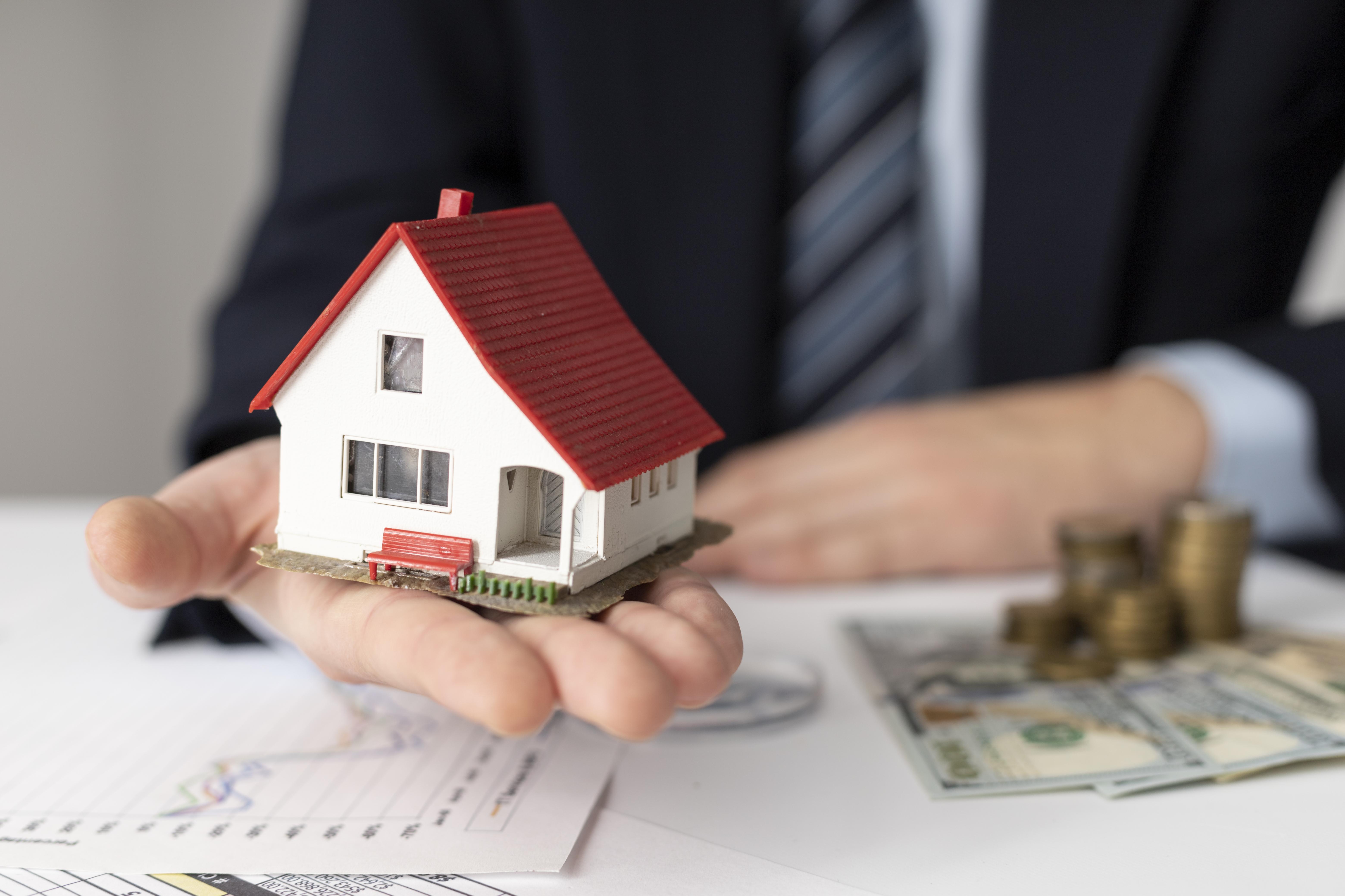 Cost to Build an ADU in Piru: Budget Breakdown and Savings Tips