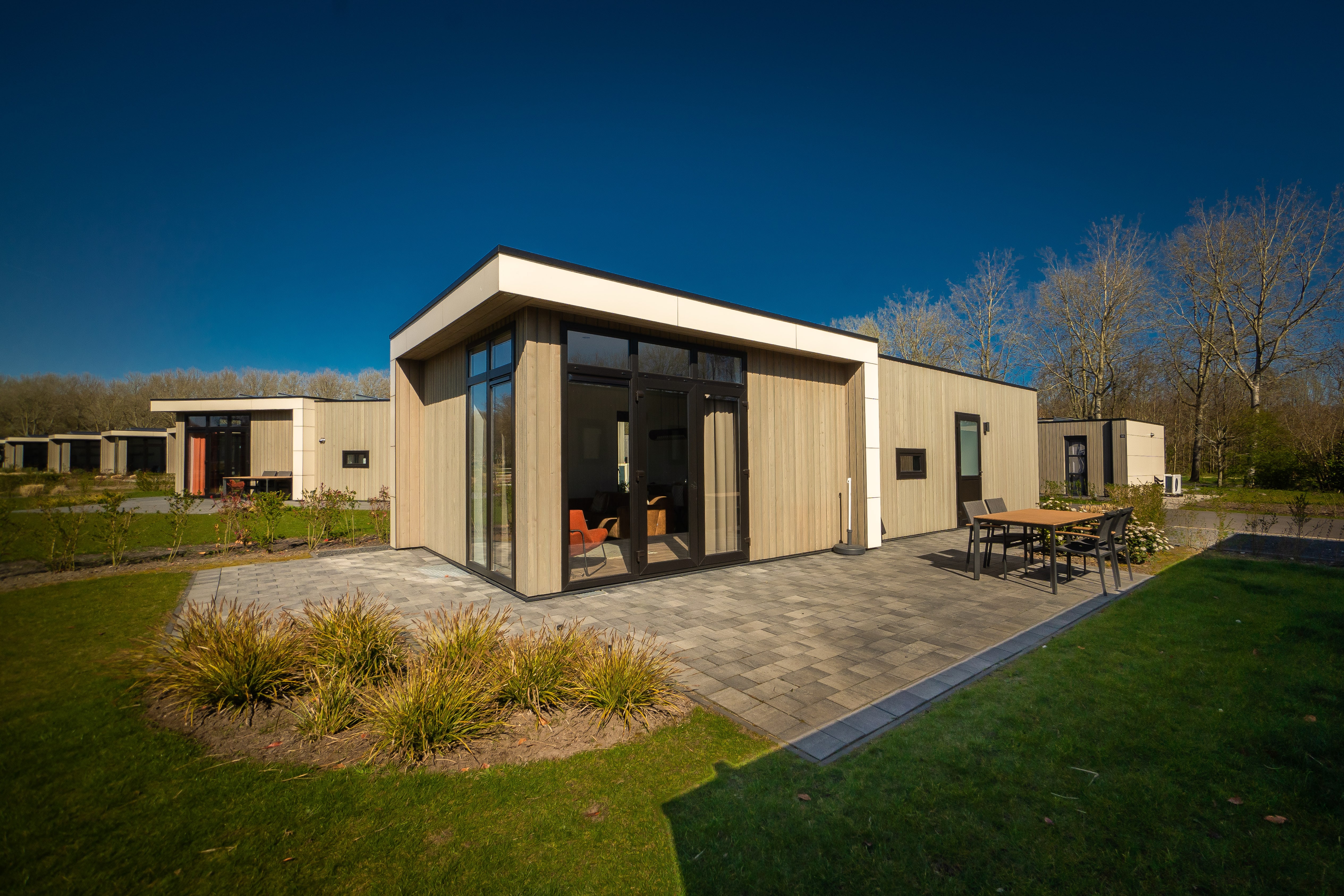 How to Get ADU Permits in Oak View: Step-by-Step Guide for Homeowners