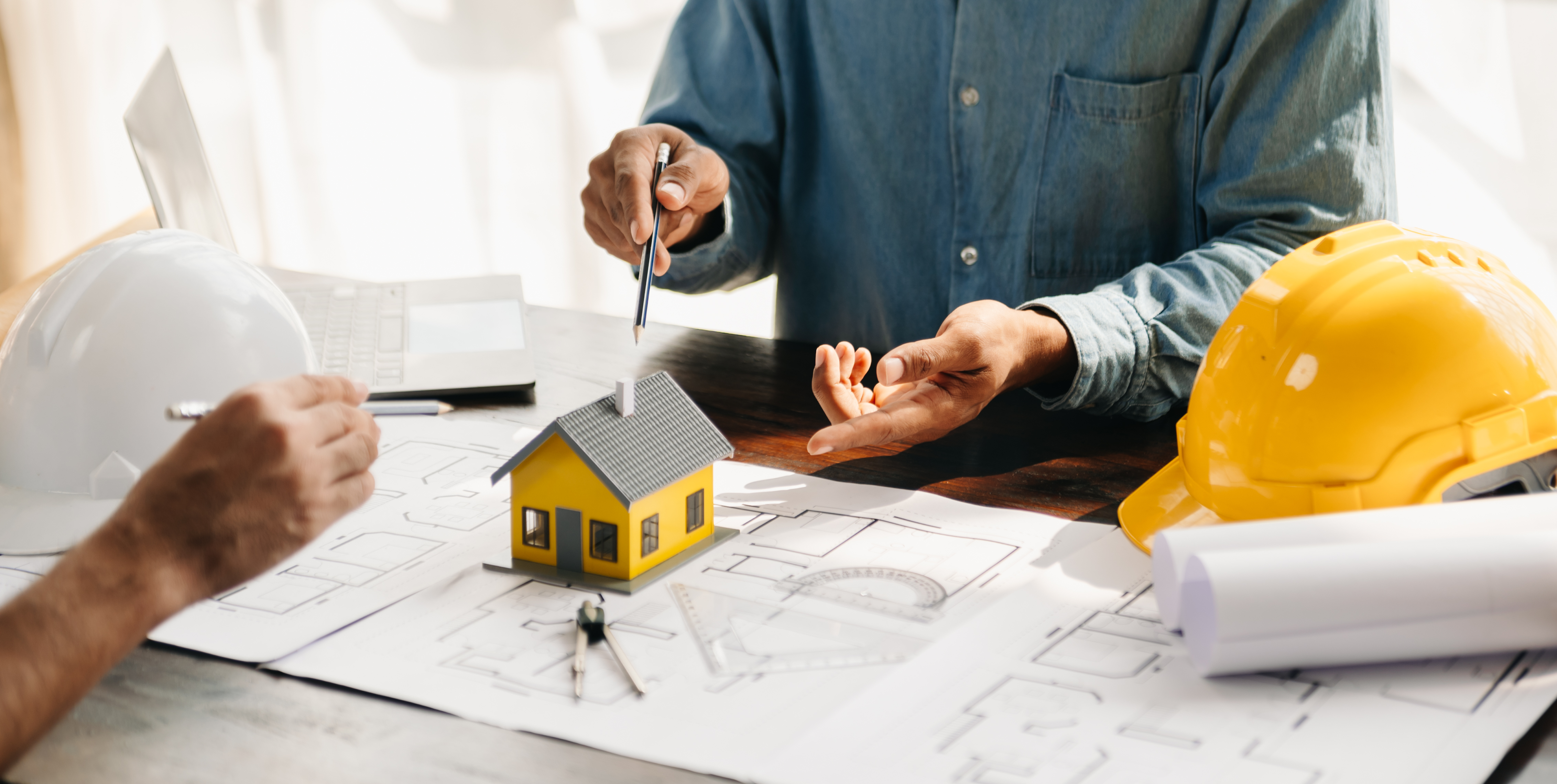 Oak Park ADU Builder: Find a Licensed Contractor for Your Backyard Home
