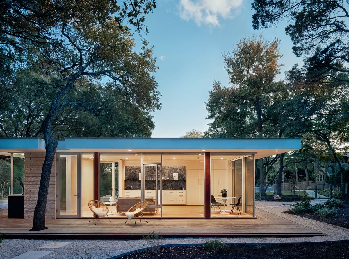 Best ADU Floor Plans for Small Backyards in Mira Monte