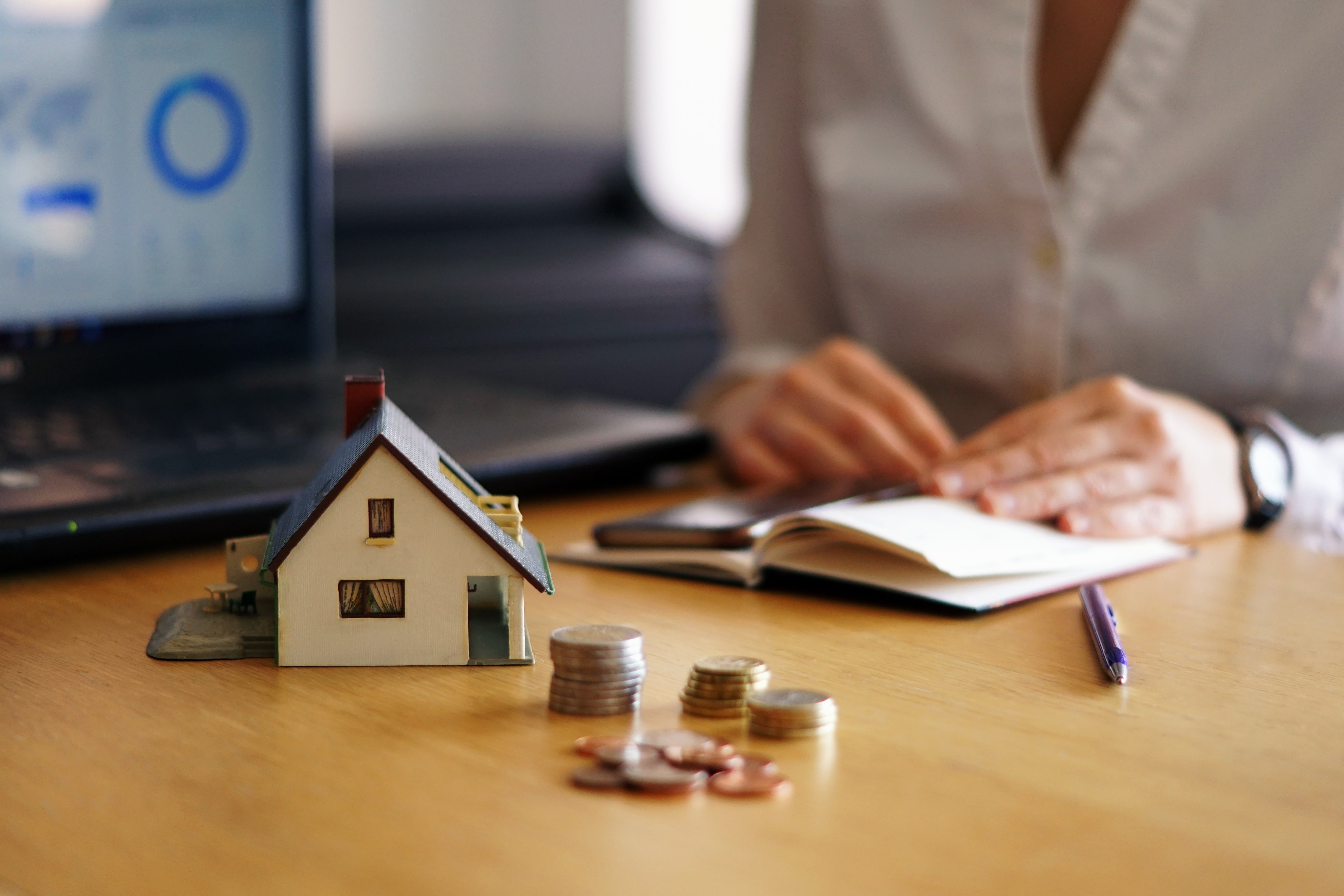 Cost to Build an ADU in Meiners Oaks: Budget Breakdown and Savings Tips