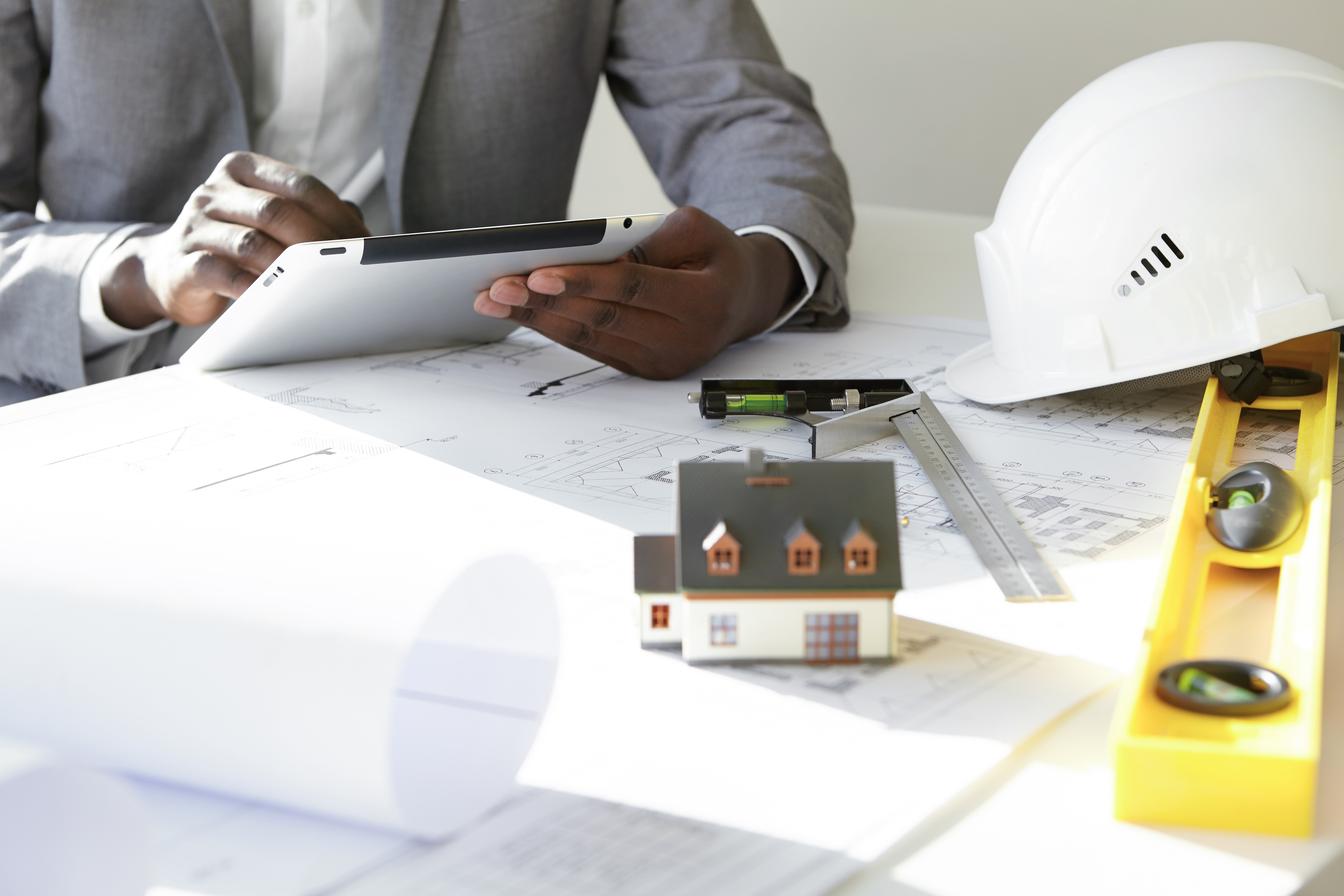 Lake Sherwood ADU Builder: Find a Licensed Contractor for Your Project