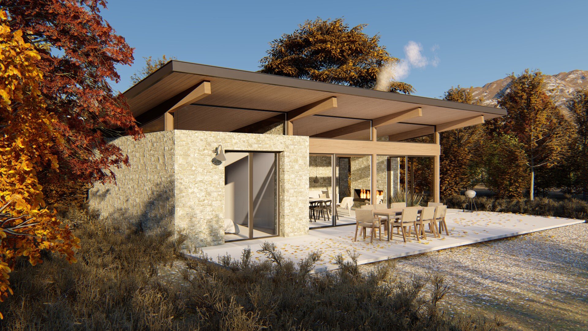 Cost to Build an ADU in Casitas Springs: Budget Breakdown and Savings Tips