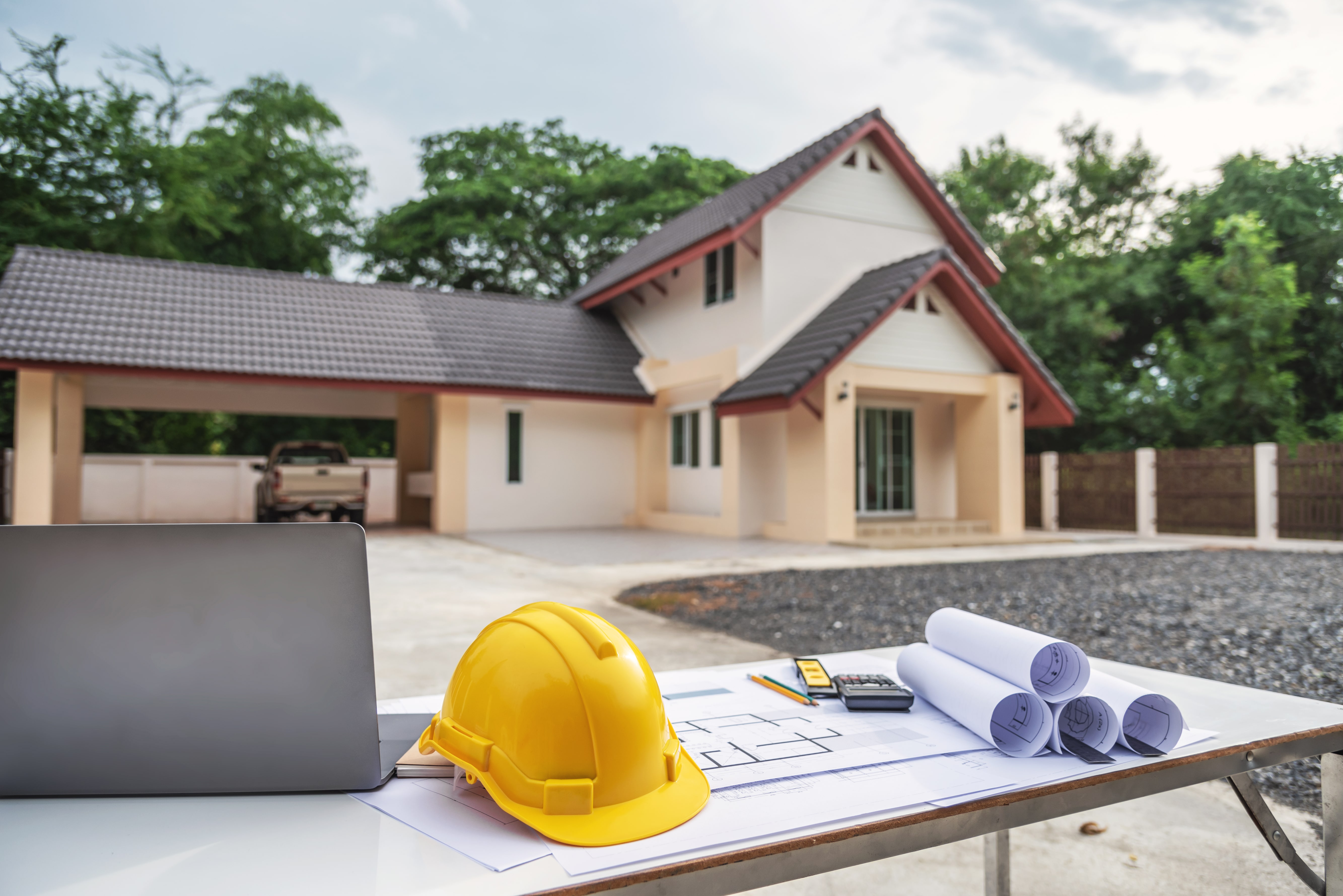 Ventura ADU Builder: How to Find the Right Licensed Contractor
