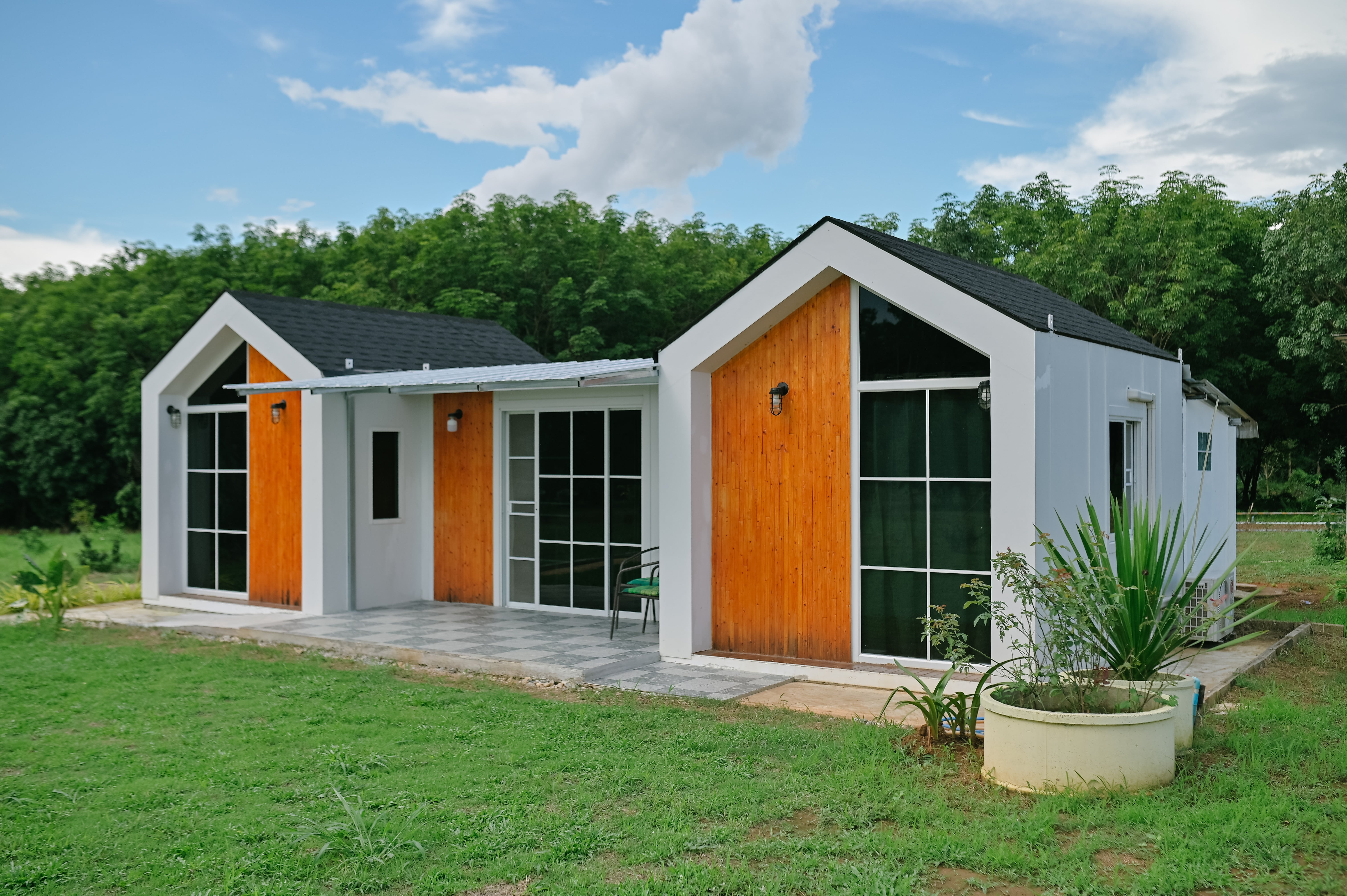 Cost to Build an ADU in Thousand Oaks: Budget Breakdown and Savings Tips