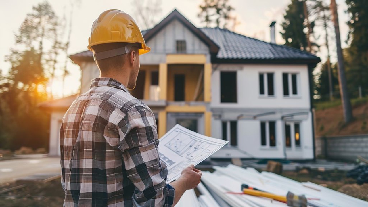 Oxnard ADU Builder: Find a Licensed Contractor for Your Backyard Home