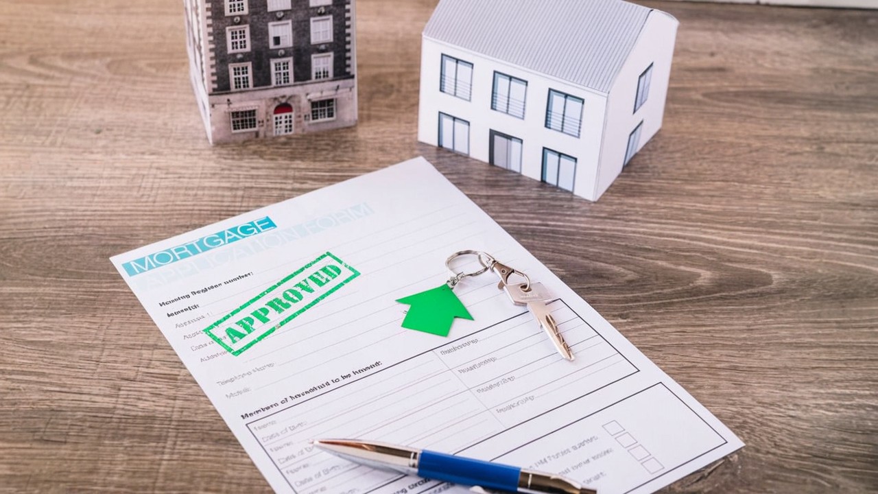 How to Get ADU Permits in Camarillo: Step-by-Step Guide for Homeowners