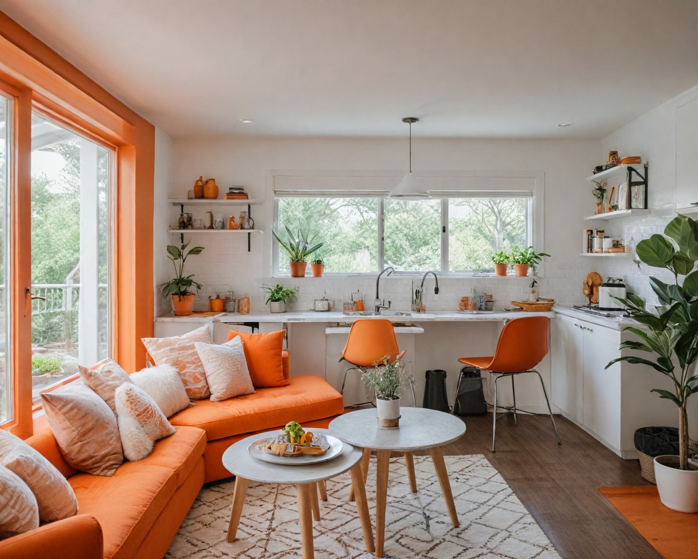 Everything You Need for a Walnut Creek ADU Project