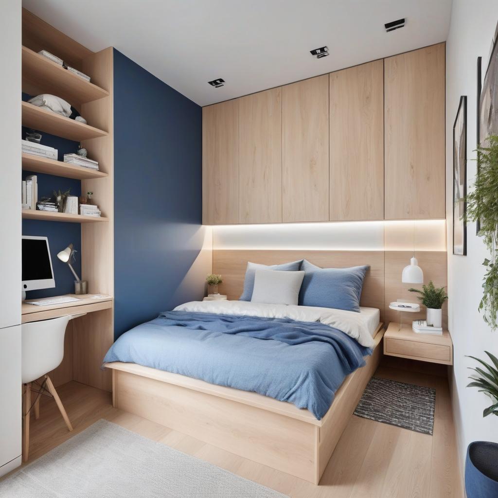 Vallejo ADUs: Top Tips for a Stress-Free Build