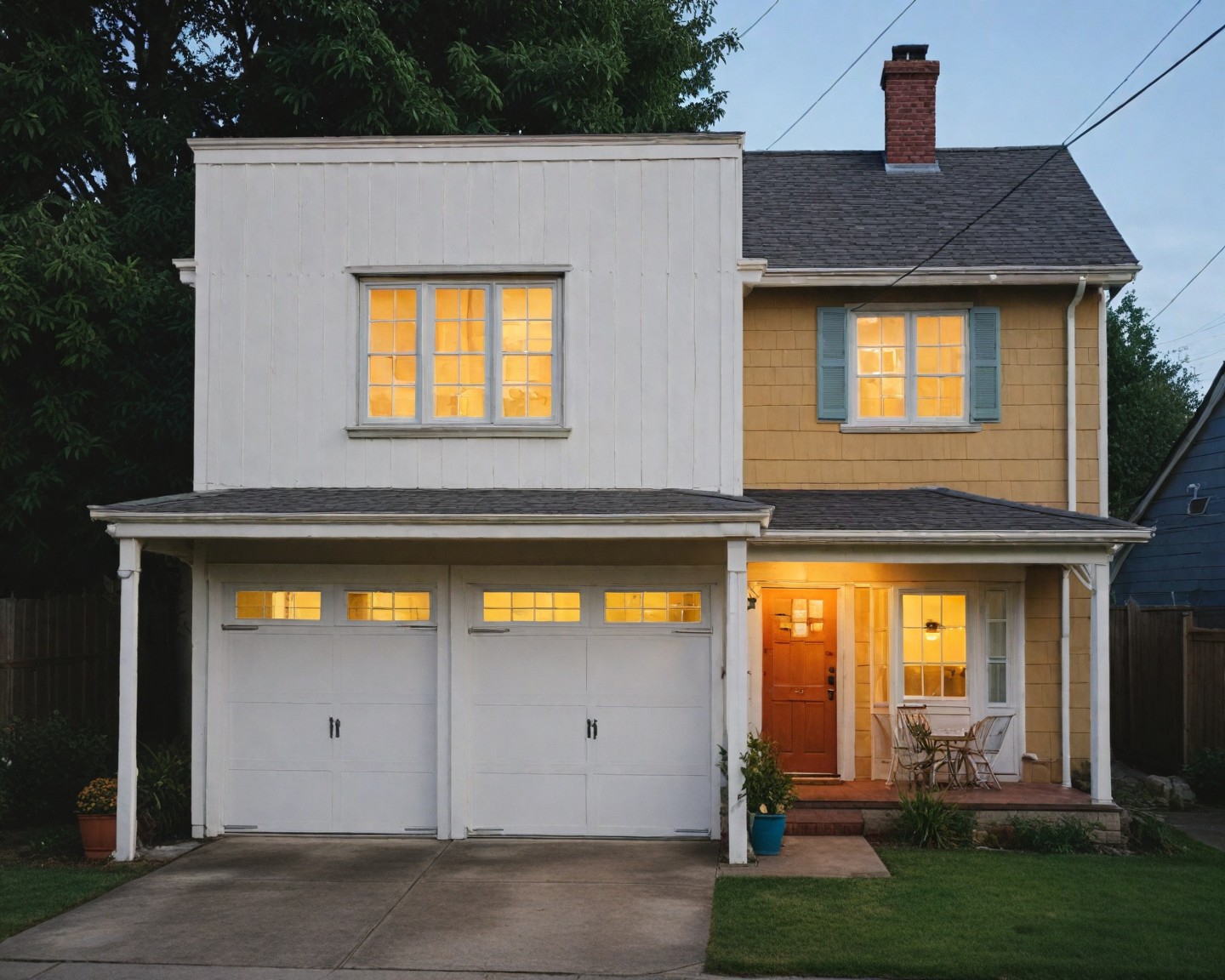 Your Guide to Vacaville ADU Design and Planning