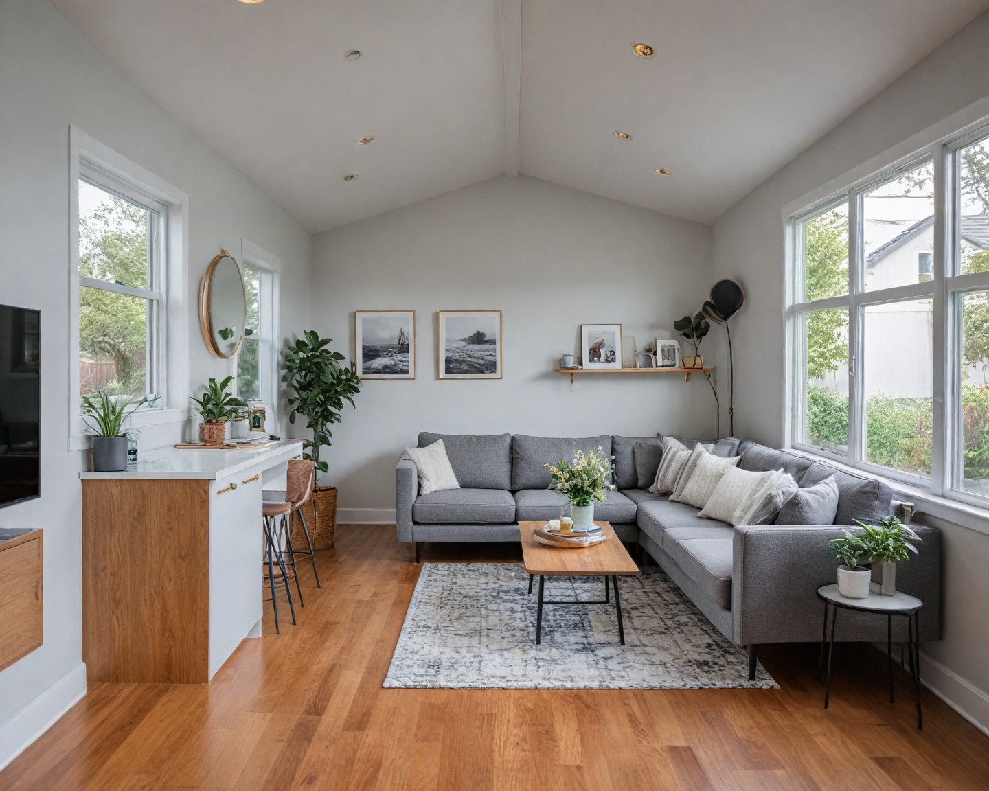 5 Tips for a Successful ADU in Union City