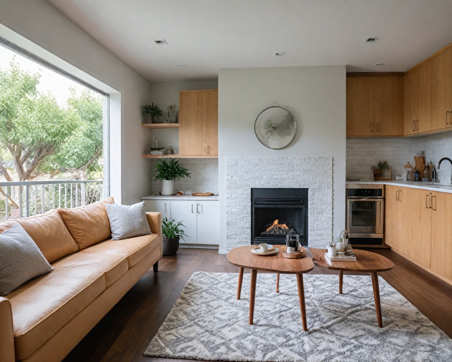 Tiburon ADU Projects: What to Plan for in 2024