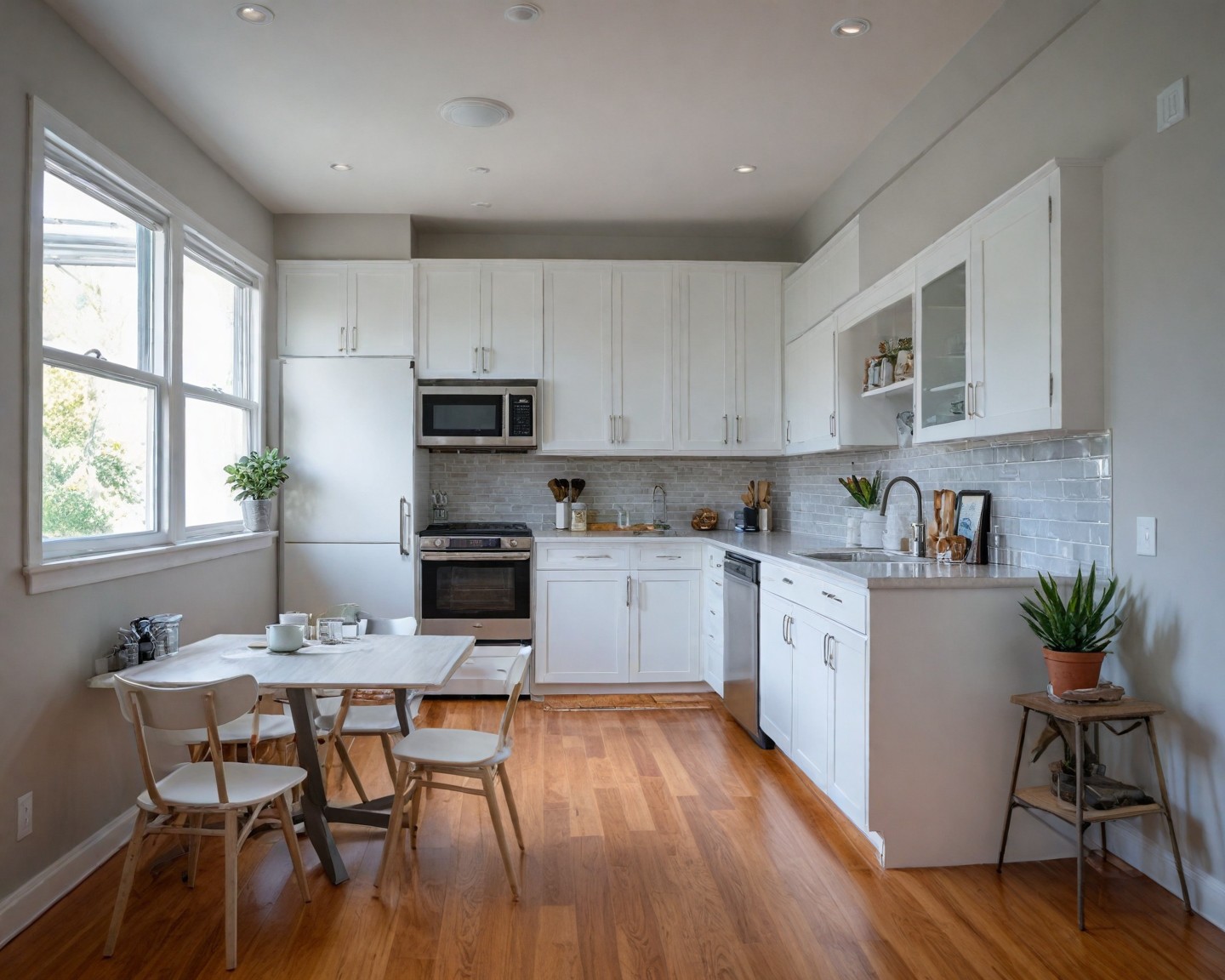 How to Build a Stunning Suisun City ADU