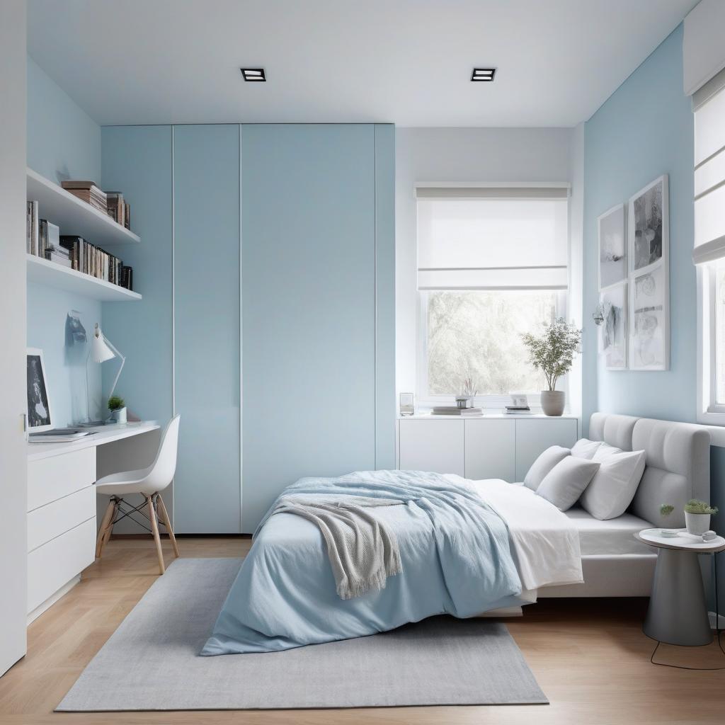 5 Tips for Starting a Scotts Valley ADU Project