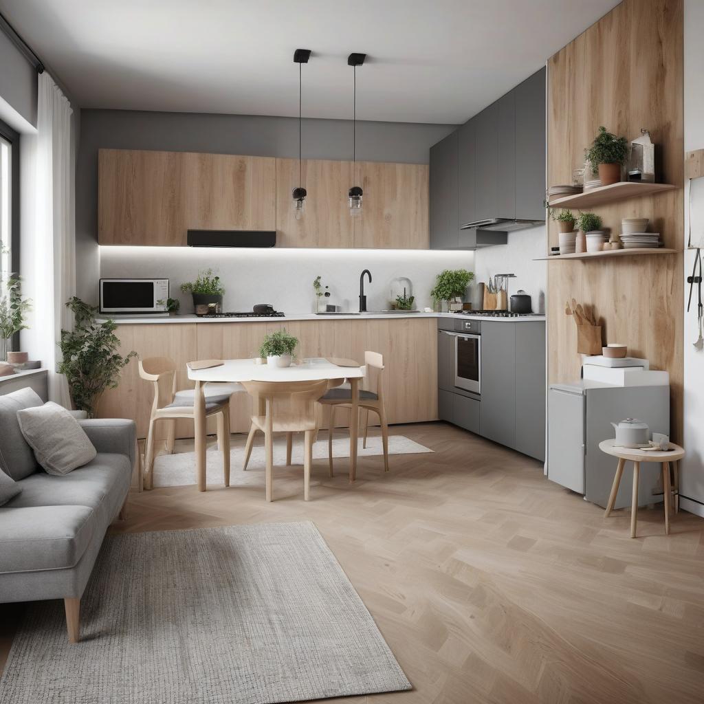 Saratoga ADU Insights: From Design to Permits
