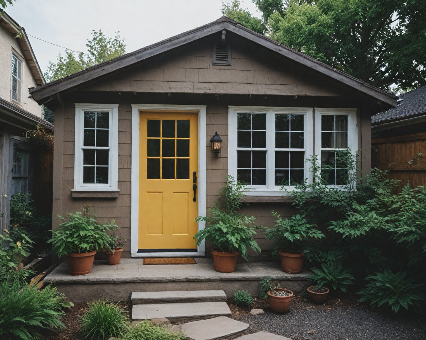 San Ramon ADU Projects: Essential Tips for Beginners