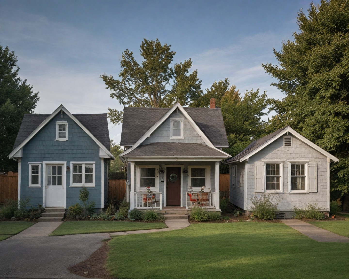 Planning a San Bruno ADU? 5 Tips for a Smooth Build